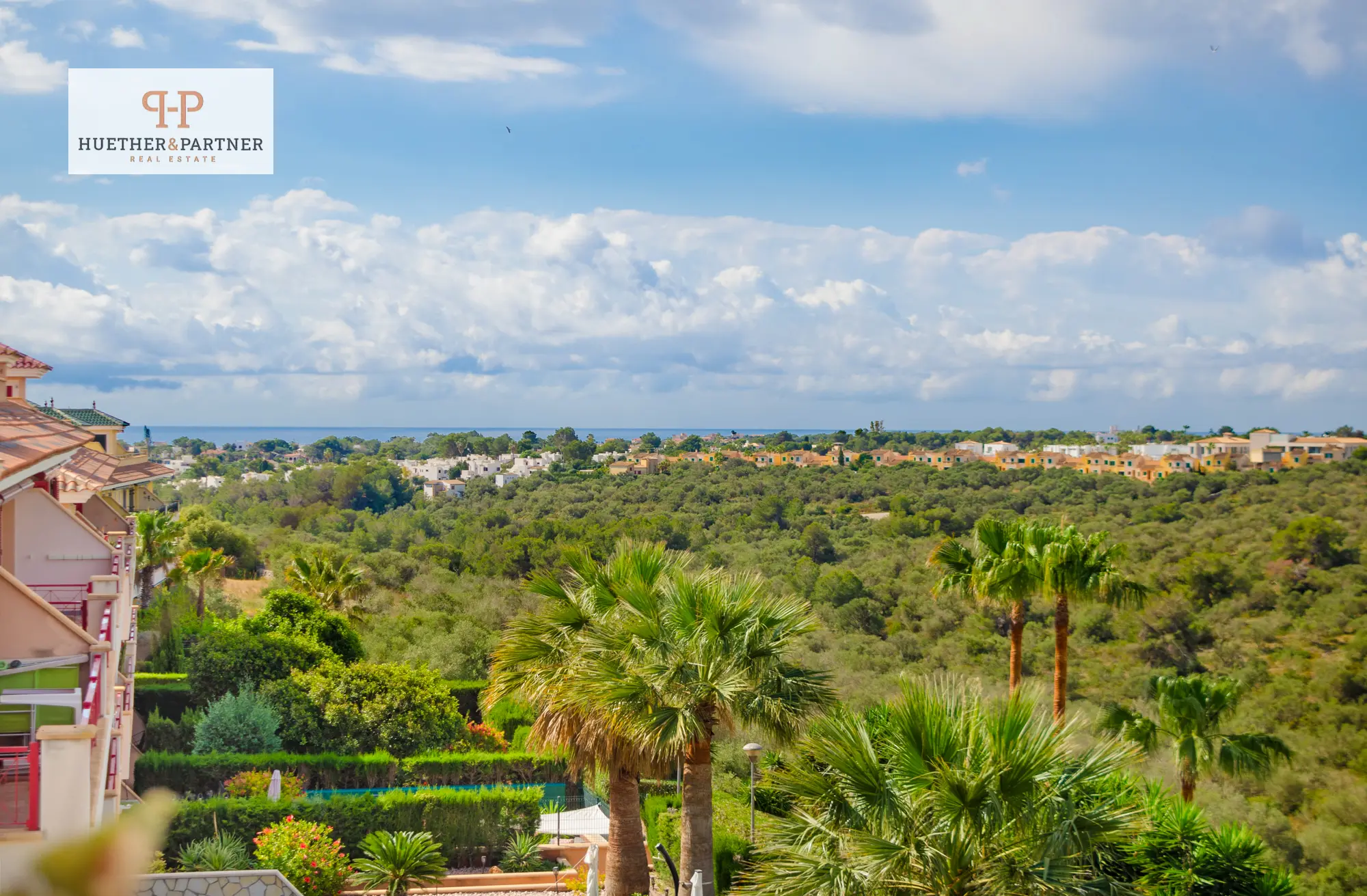 wohnung-kaufen-Cales de Mallorca-mallorca-huether-partner-25-188-bild-7