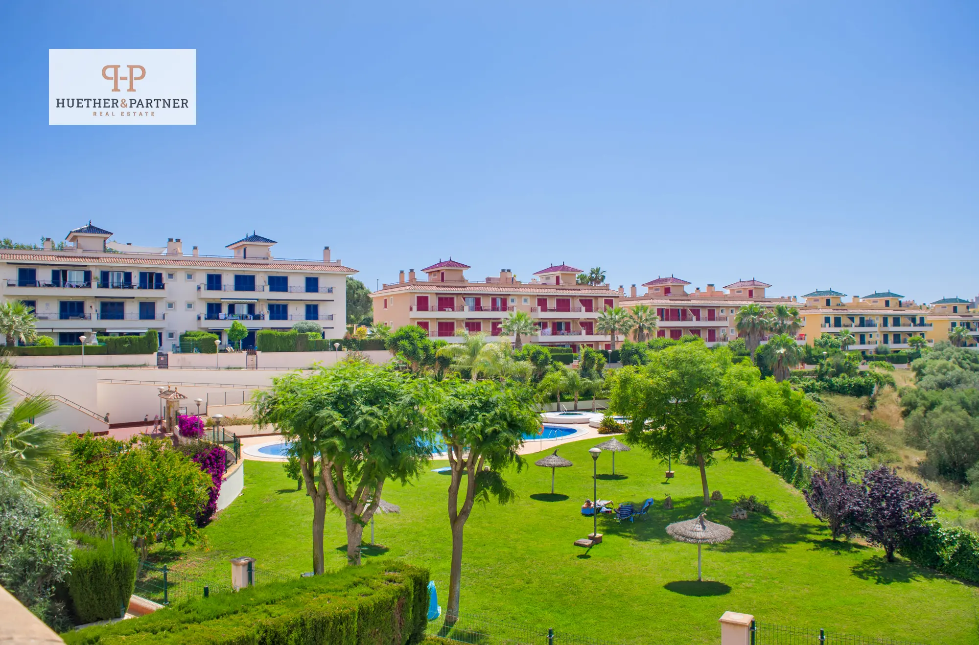 wohnung-kaufen-Cales de Mallorca-mallorca-huether-partner-25-188-bild-13