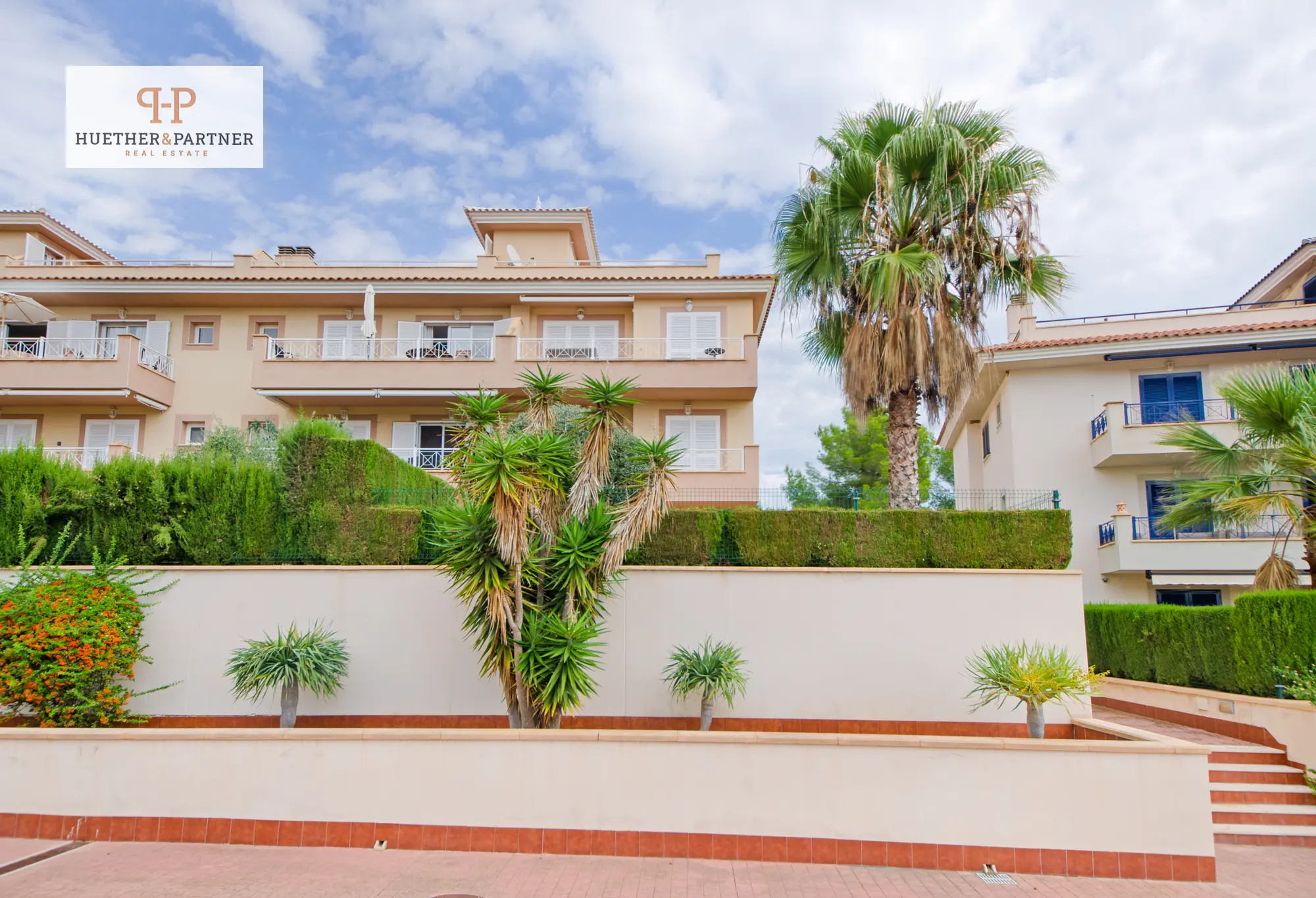 wohnung-kaufen-Cales de Mallorca-mallorca-huether-partner-25-188-bild-9