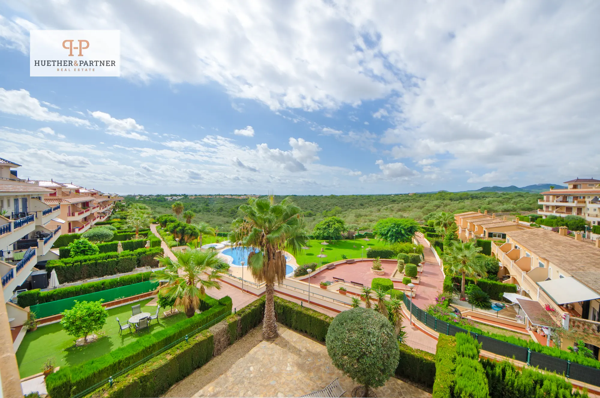 wohnung-kaufen-Cales de Mallorca-mallorca-huether-partner-25-188-bild-17