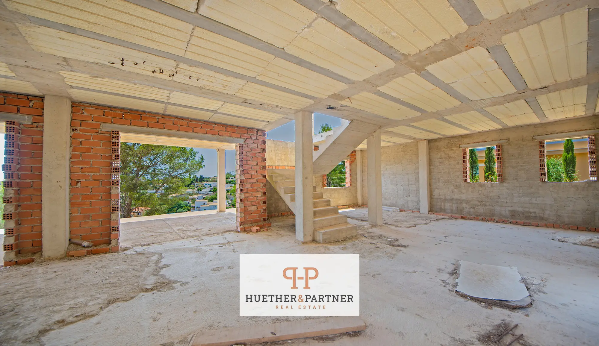 grundstueck-kaufen-Cala Romäntica-mallorca-huether-partner-26-061-bild-15