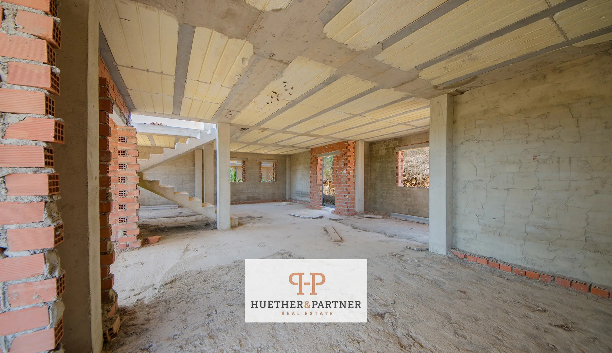 grundstueck-kaufen-Cala Romäntica-mallorca-huether-partner-26-061-bild-14