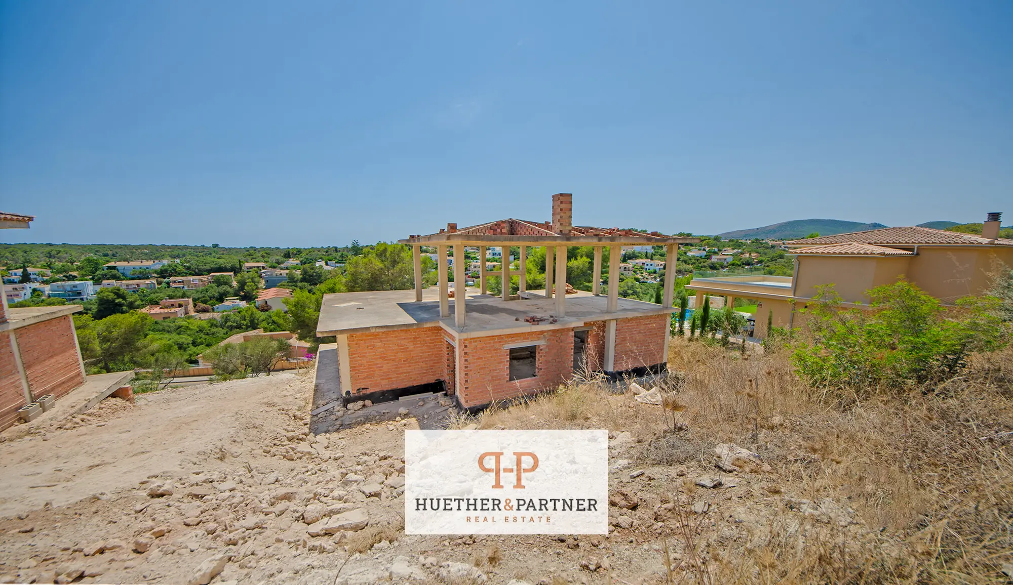 grundstueck-kaufen-Cala Romäntica-mallorca-huether-partner-26-061-bild-12