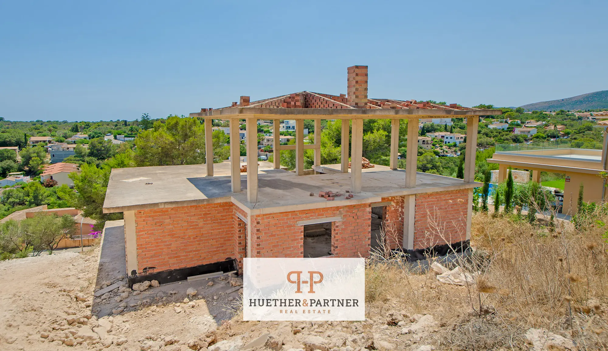 grundstueck-kaufen-Cala Romäntica-mallorca-huether-partner-26-061-bild-6
