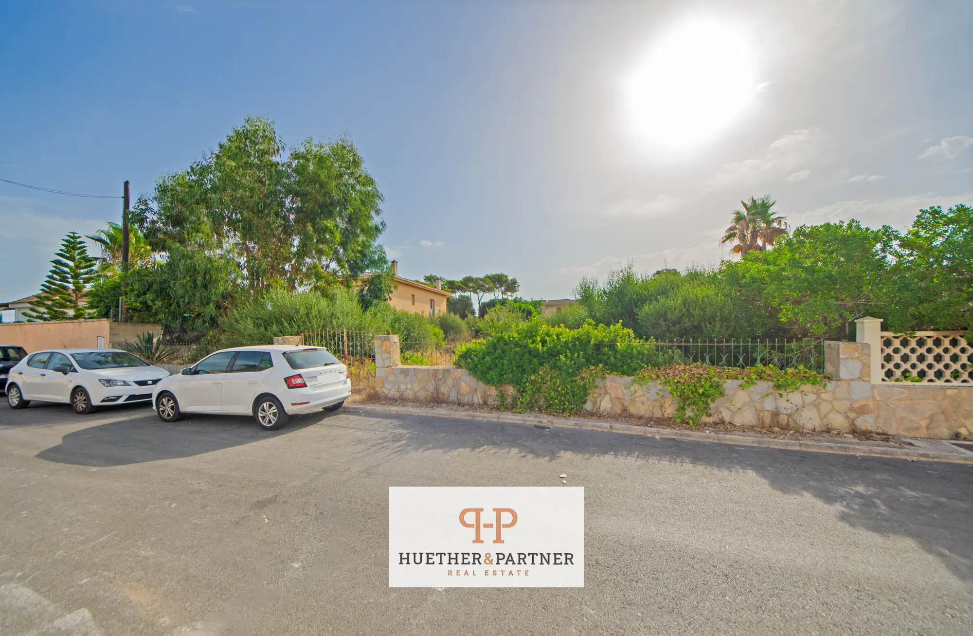 grundstueck-kaufen-Covetes (Ses) / sa Ràpita-mallorca-huether-partner-26-058-bild-1
