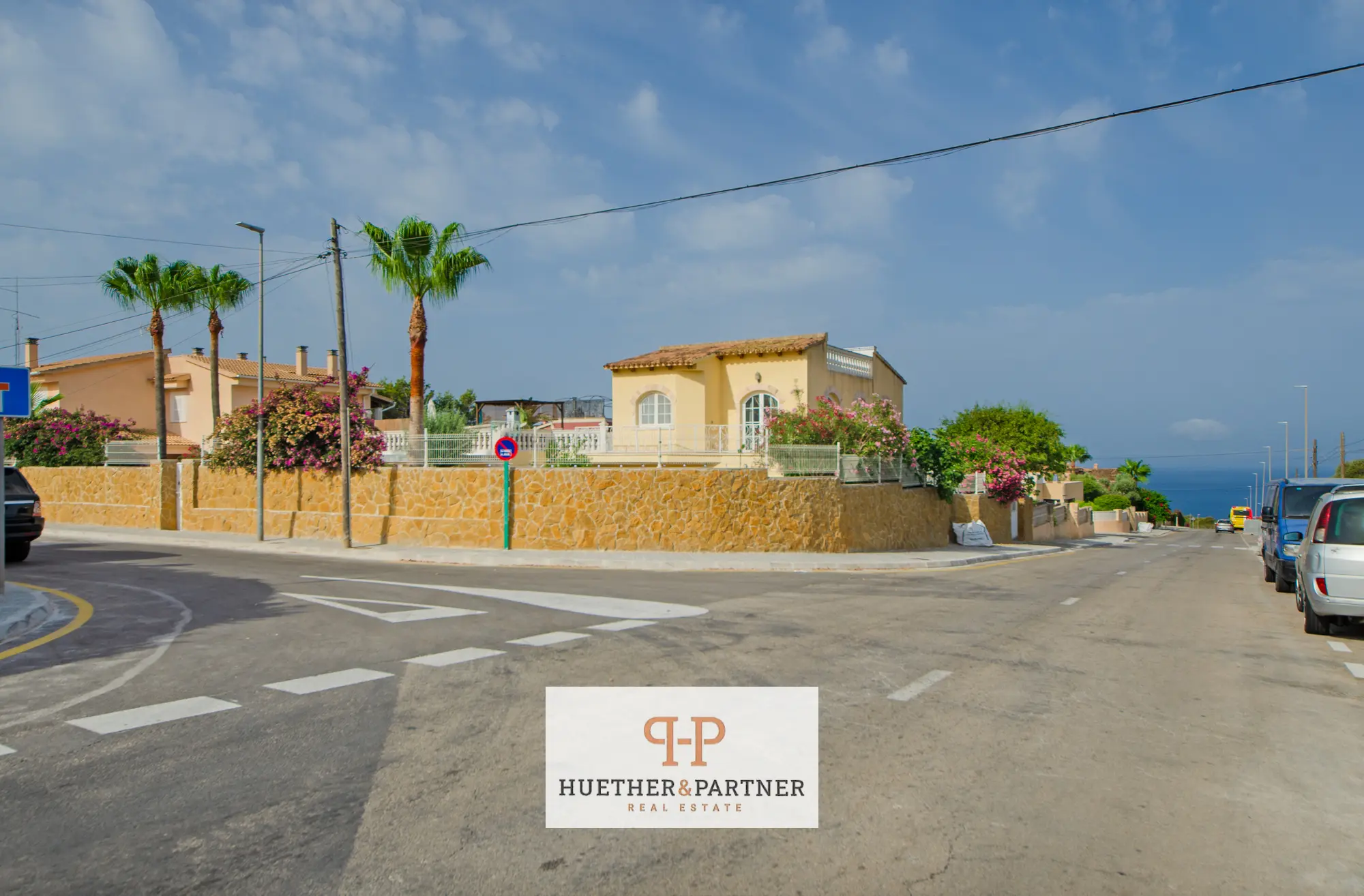 grundstueck-kaufen-Tolleric-mallorca-huether-partner-26-058-bild-8