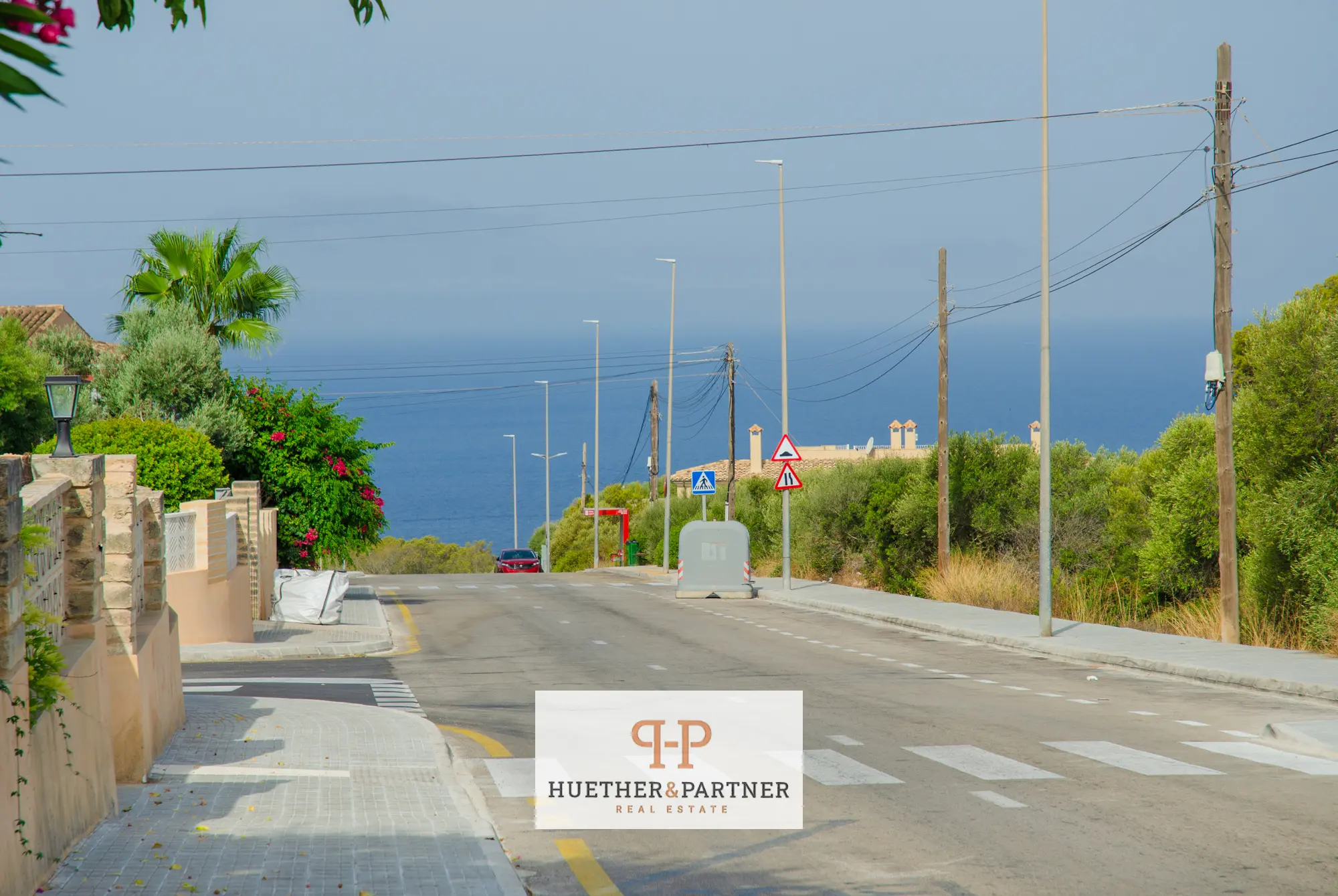 grundstueck-kaufen-Tolleric-mallorca-huether-partner-26-058-bild-9
