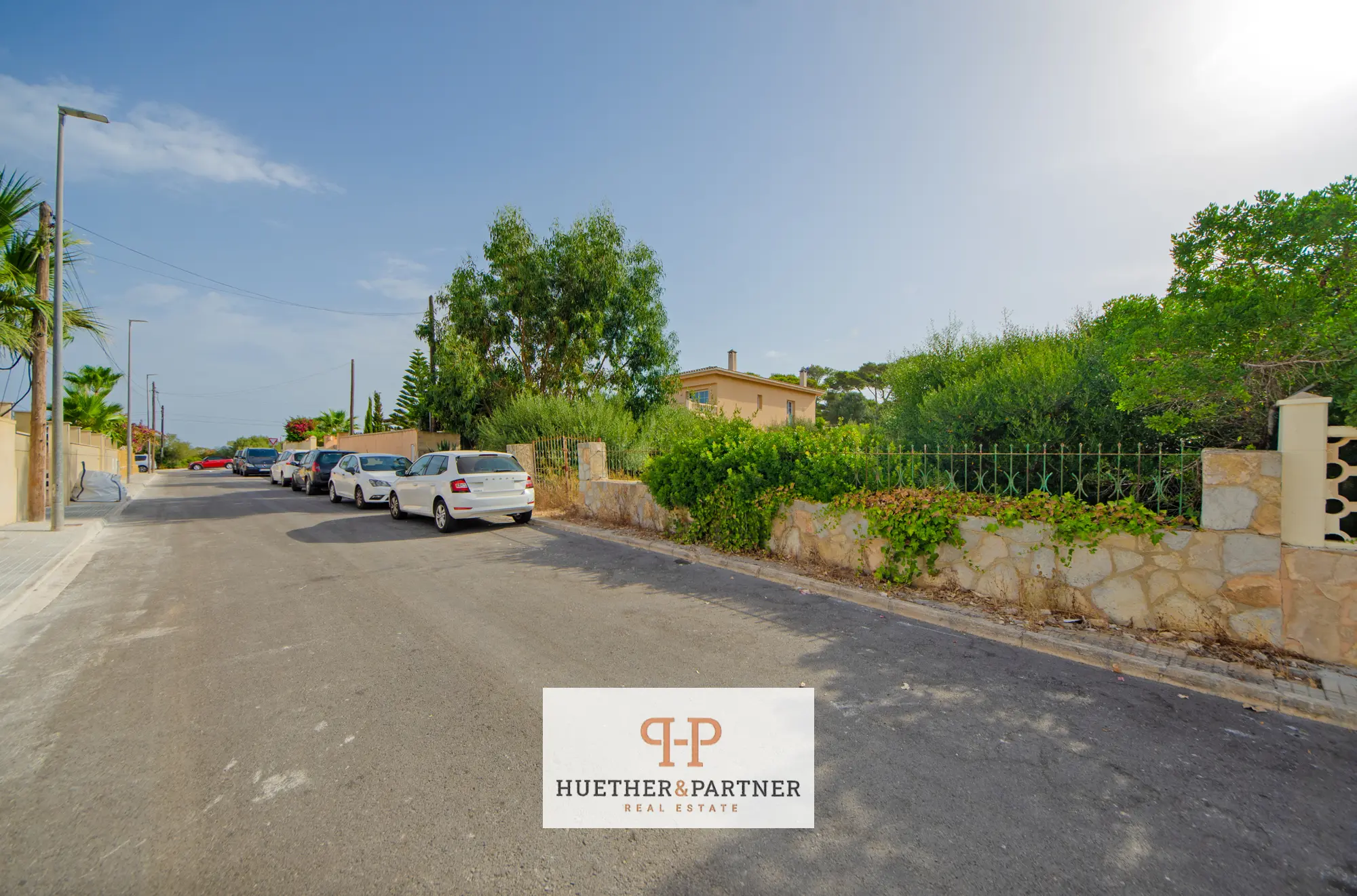 grundstueck-kaufen-Tolleric-mallorca-huether-partner-26-058-bild-7