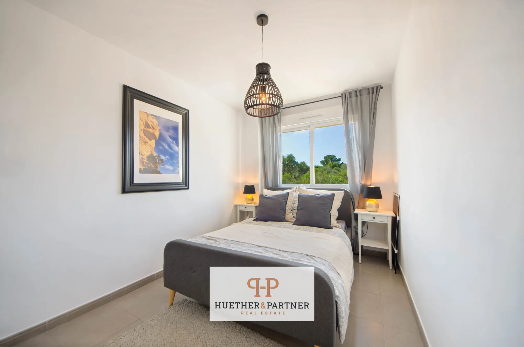 wohnung-kaufen-Cales de Mallorca-mallorca-huether-partner-26-044-bild-13