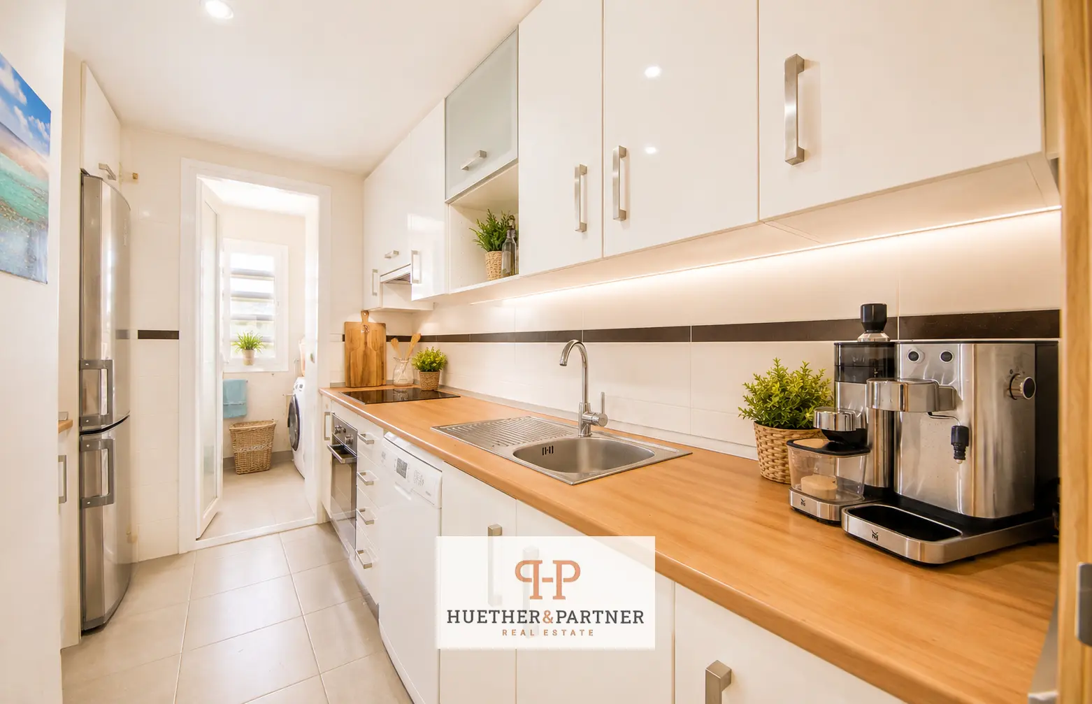 wohnung-kaufen-Cales de Mallorca-mallorca-huether-partner-26-044-bild-15