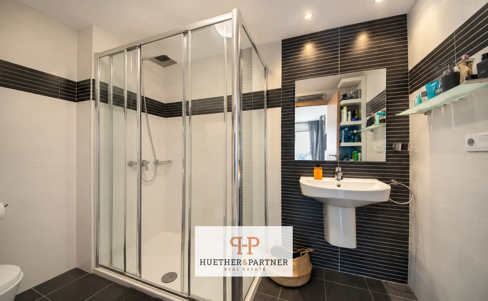 wohnung-kaufen-Cales de Mallorca-mallorca-huether-partner-26-044-bild-11