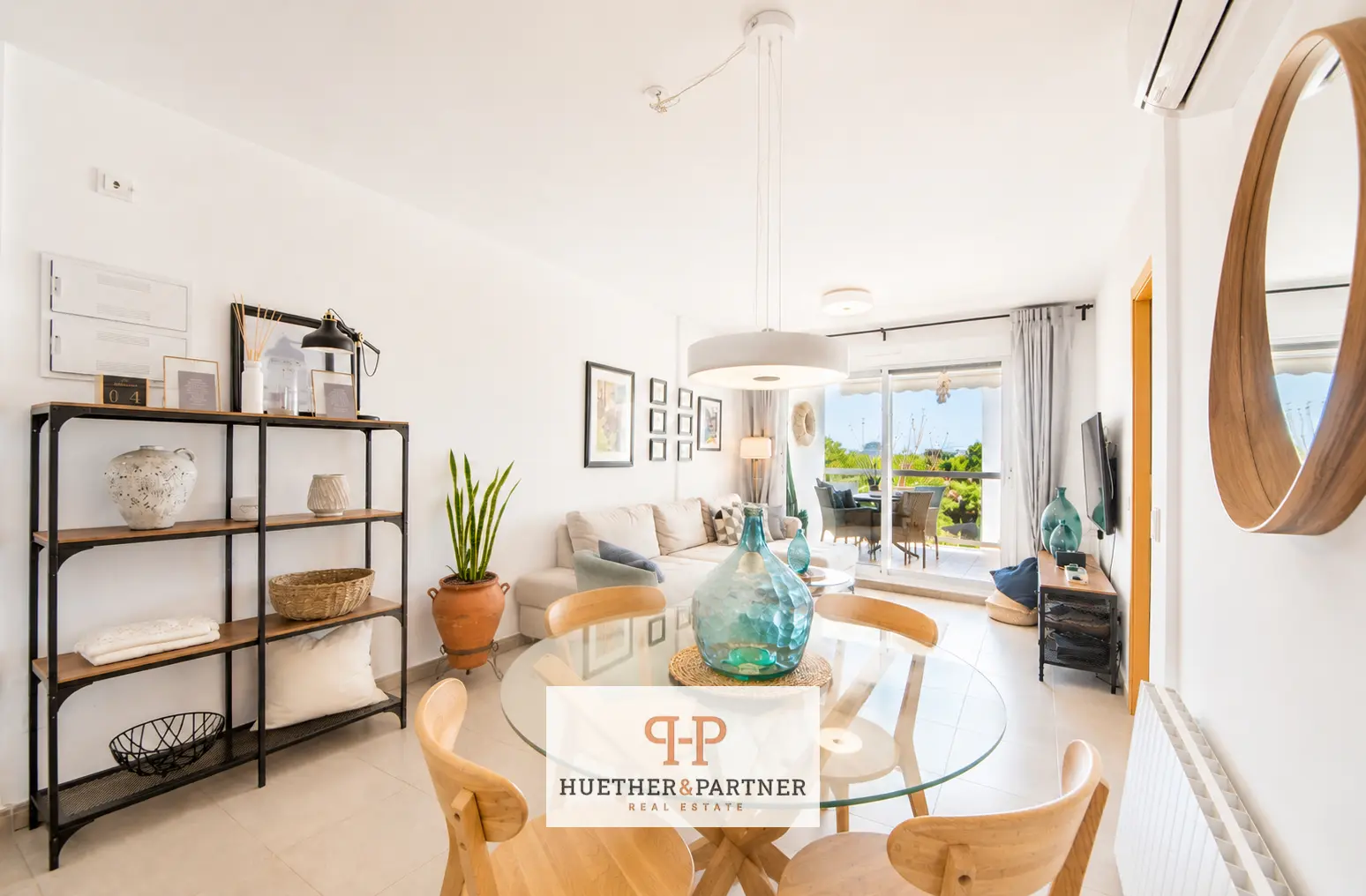 wohnung-kaufen-Cales de Mallorca-mallorca-huether-partner-26-044-bild-9