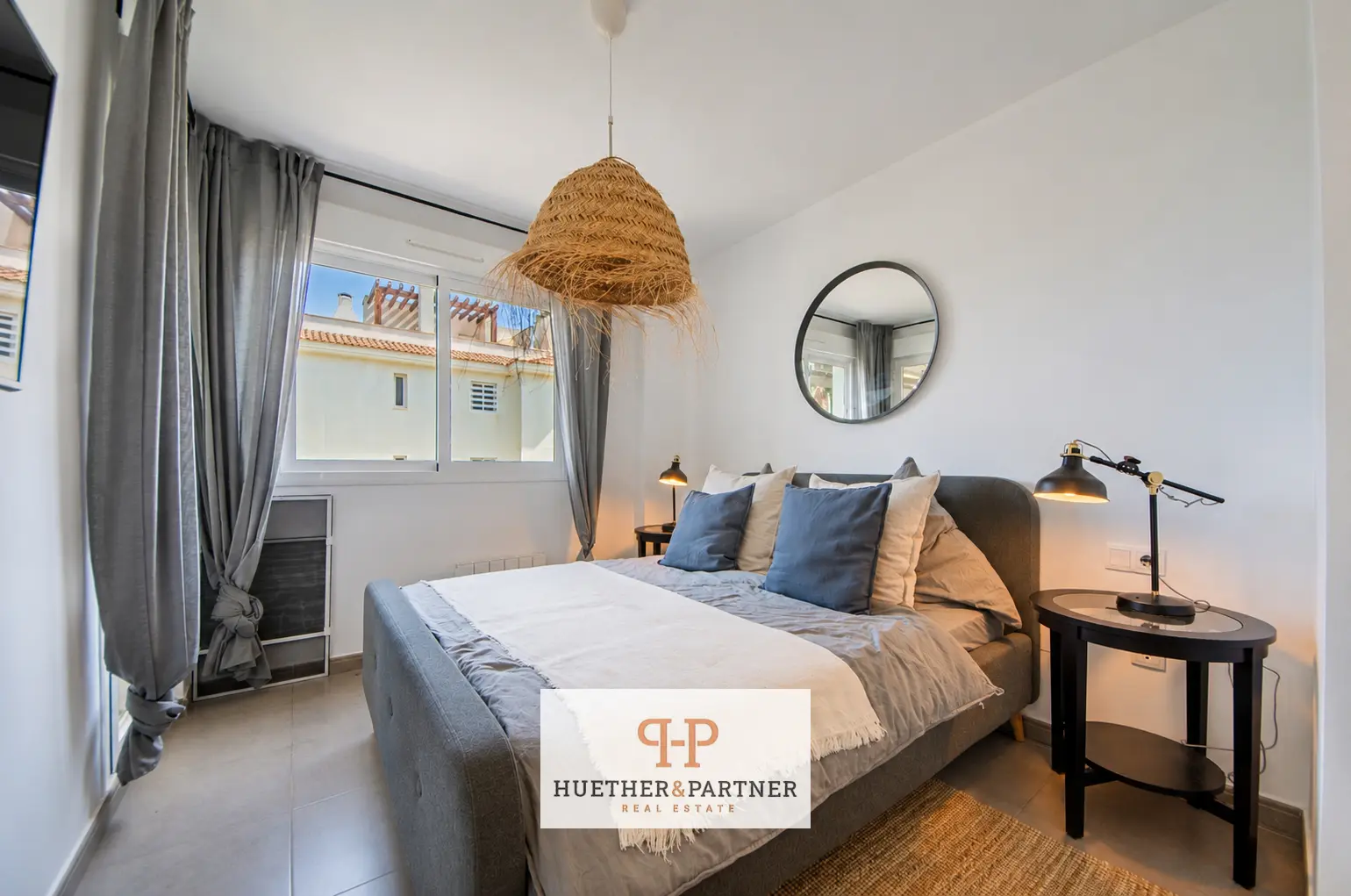 wohnung-kaufen-Cales de Mallorca-mallorca-huether-partner-26-044-bild-7