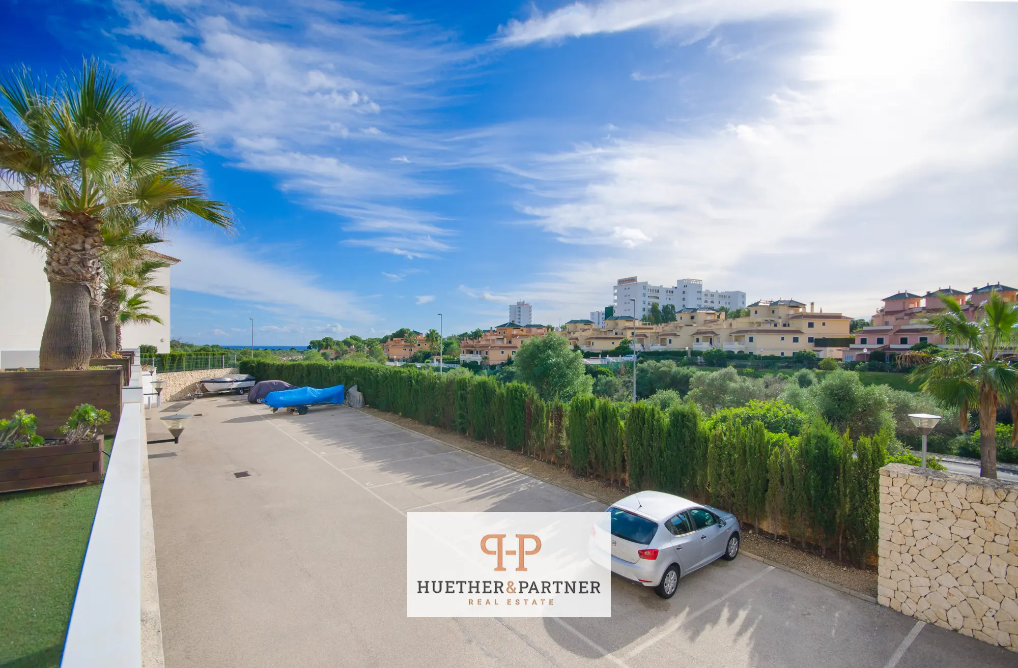 wohnung-kaufen-Cales de Mallorca-mallorca-huether-partner-26-044-bild-14