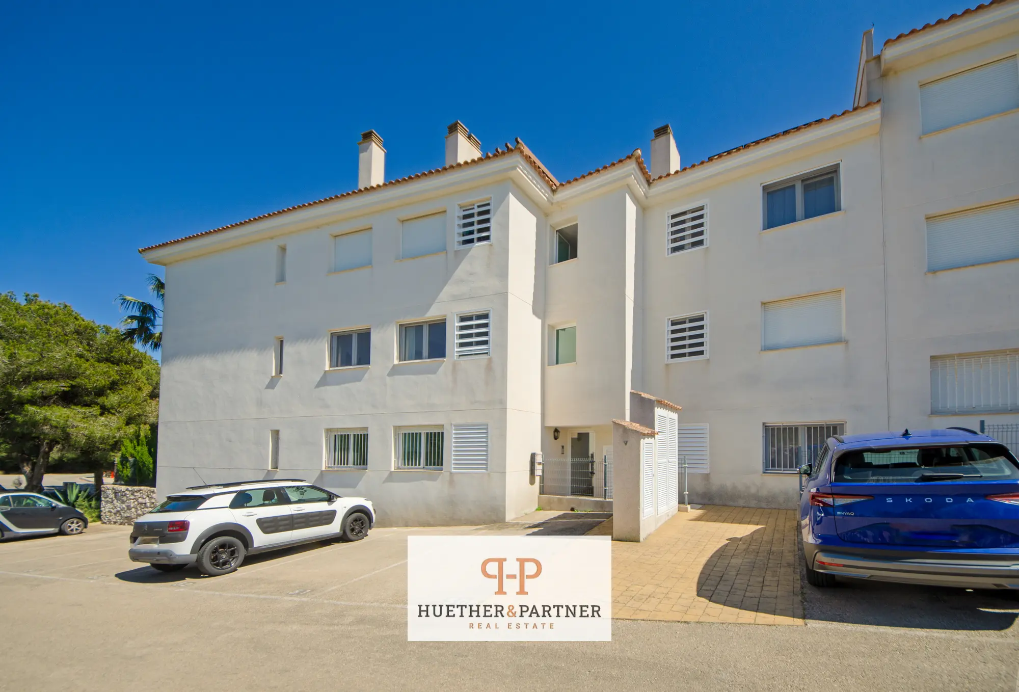 wohnung-kaufen-Cales de Mallorca-mallorca-huether-partner-26-044-bild-16