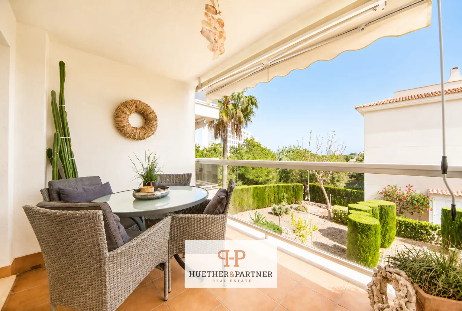 wohnung-kaufen-Cales de Mallorca-mallorca-huether-partner-26-044-bild-1