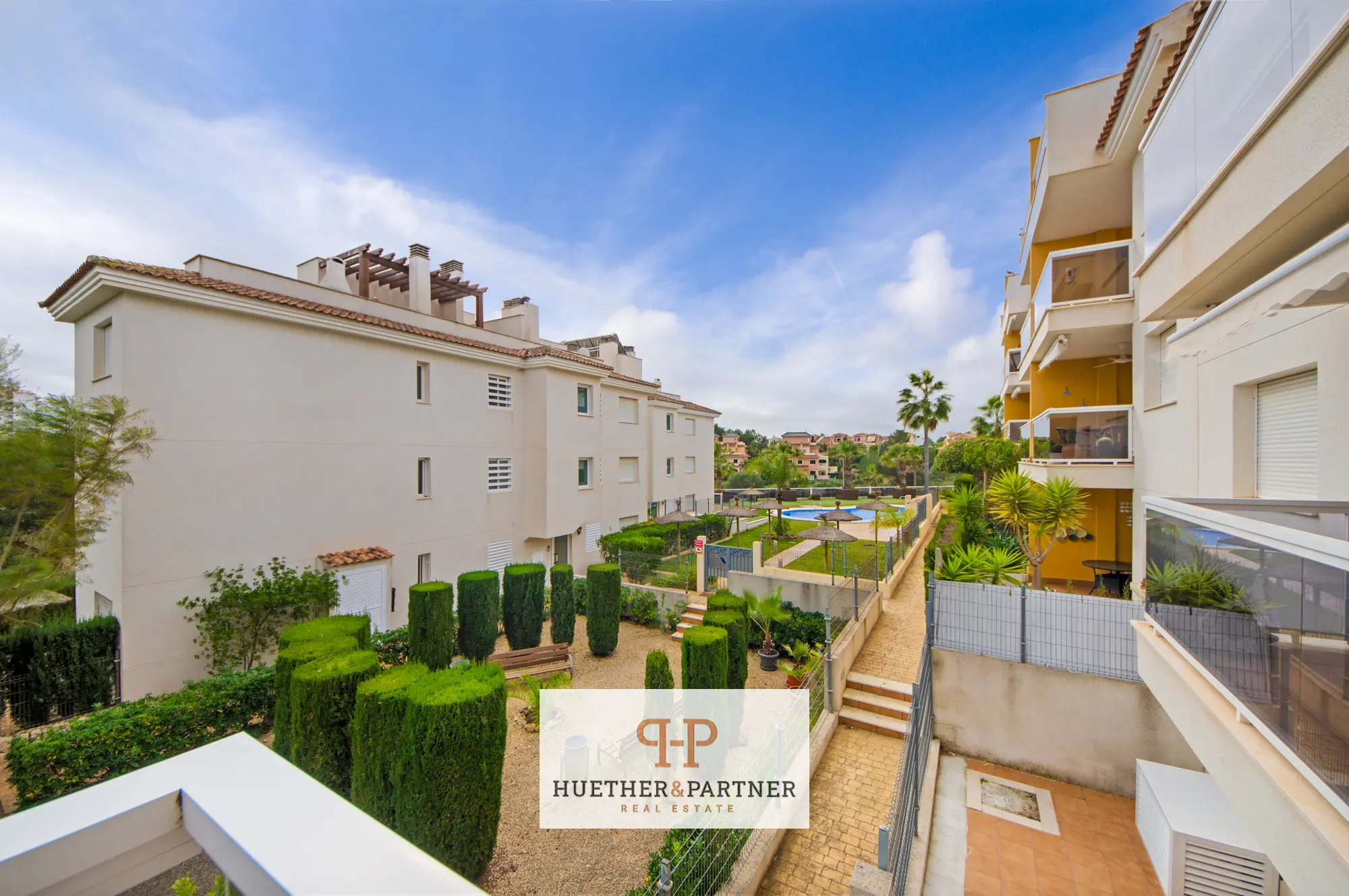 wohnung-kaufen-Cales de Mallorca-mallorca-huether-partner-26-044-bild-8