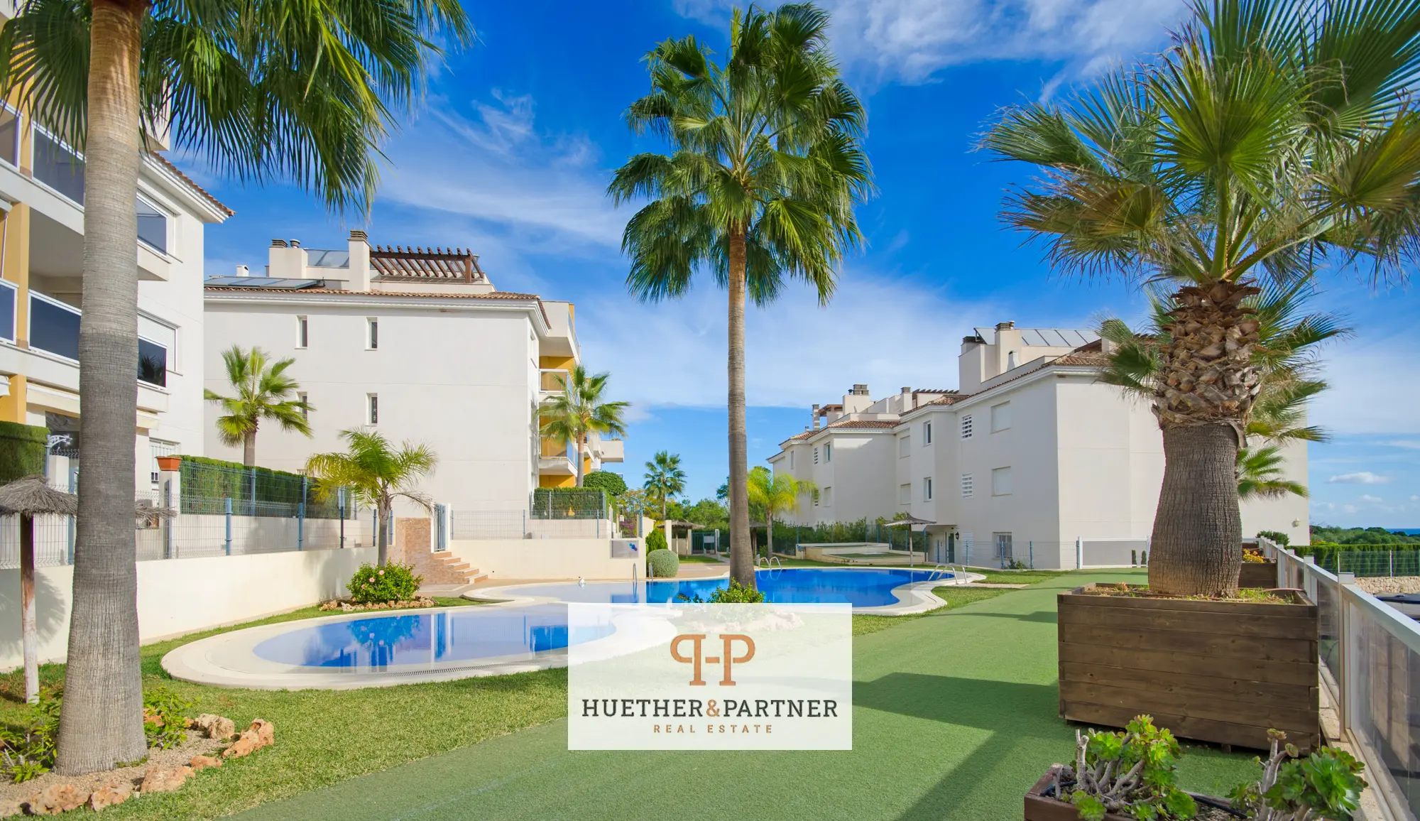 wohnung-kaufen-Cales de Mallorca-mallorca-huether-partner-26-044-bild-12