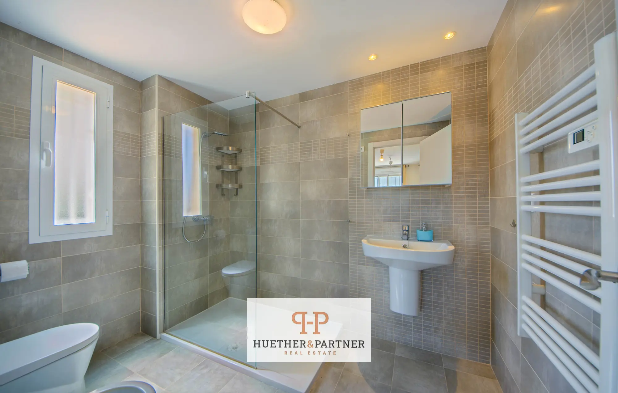 wohnung-kaufen-Cales de Mallorca-mallorca-huether-partner-26-046-bild-7