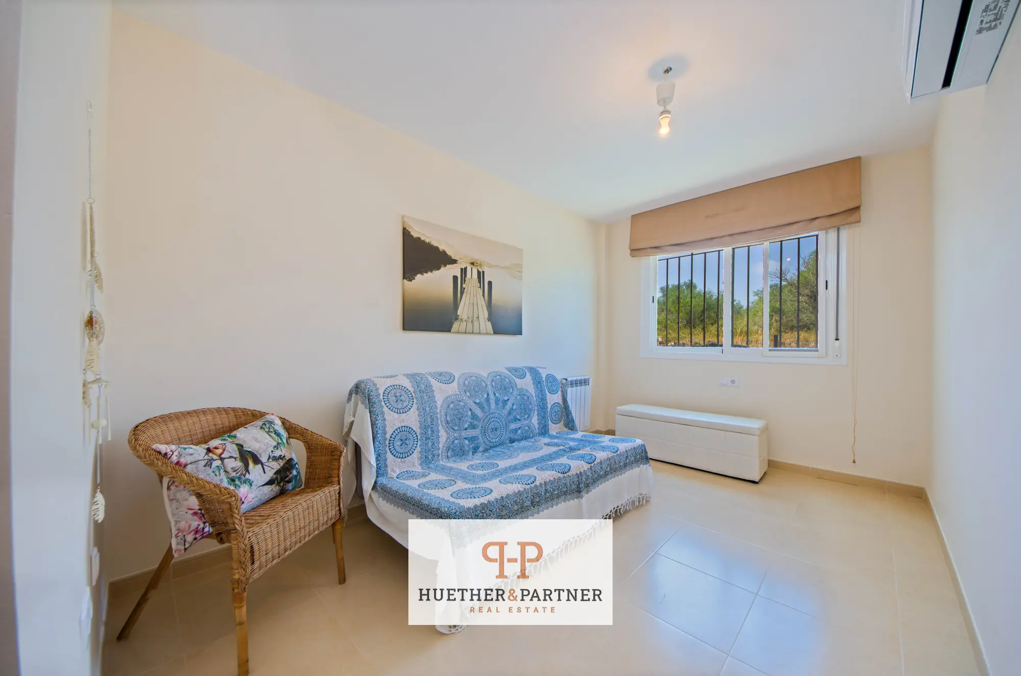 wohnung-kaufen-Cales de Mallorca-mallorca-huether-partner-26-046-bild-11