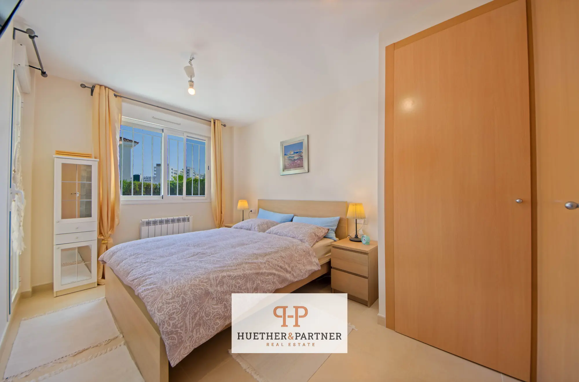 wohnung-kaufen-Cales de Mallorca-mallorca-huether-partner-26-046-bild-8