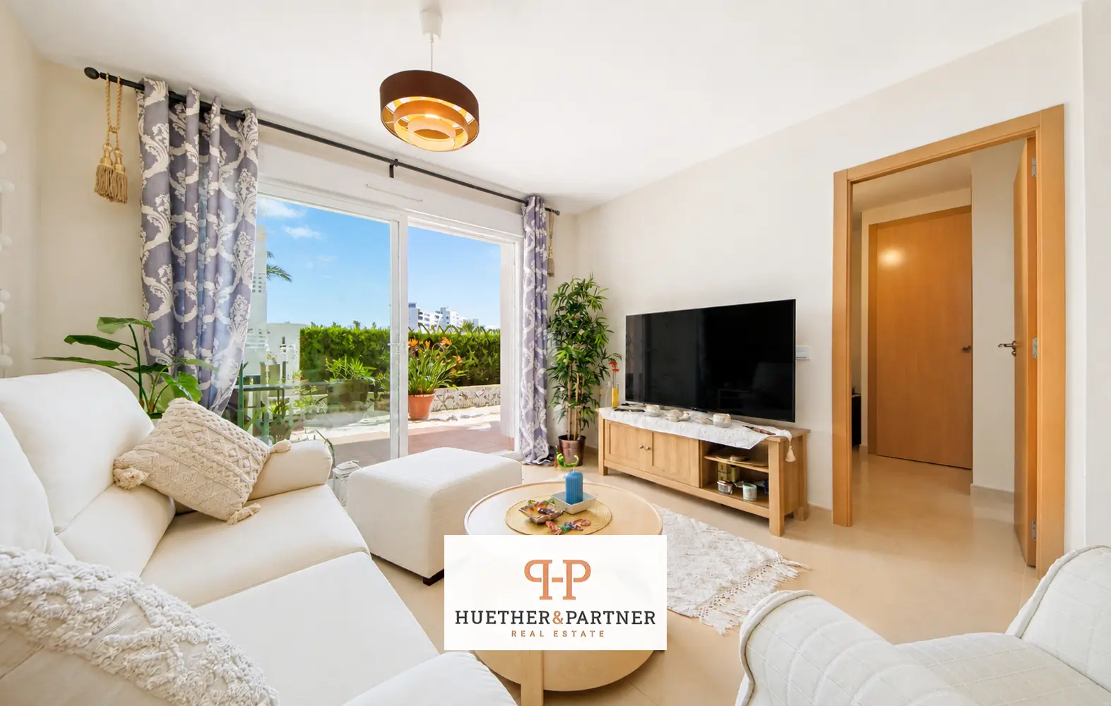 wohnung-kaufen-Cales de Mallorca-mallorca-huether-partner-26-046-bild-1
