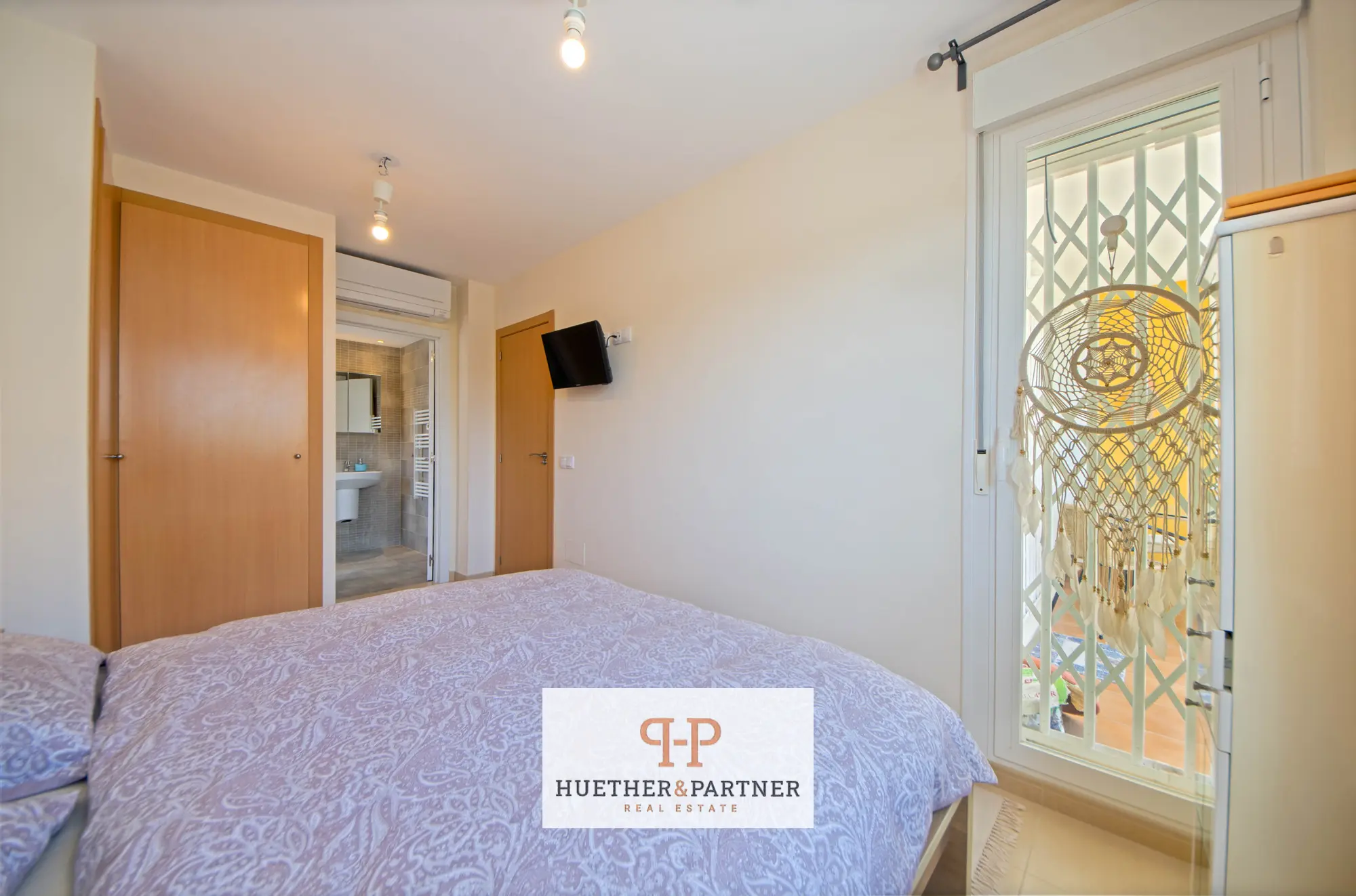 wohnung-kaufen-Cales de Mallorca-mallorca-huether-partner-26-046-bild-9