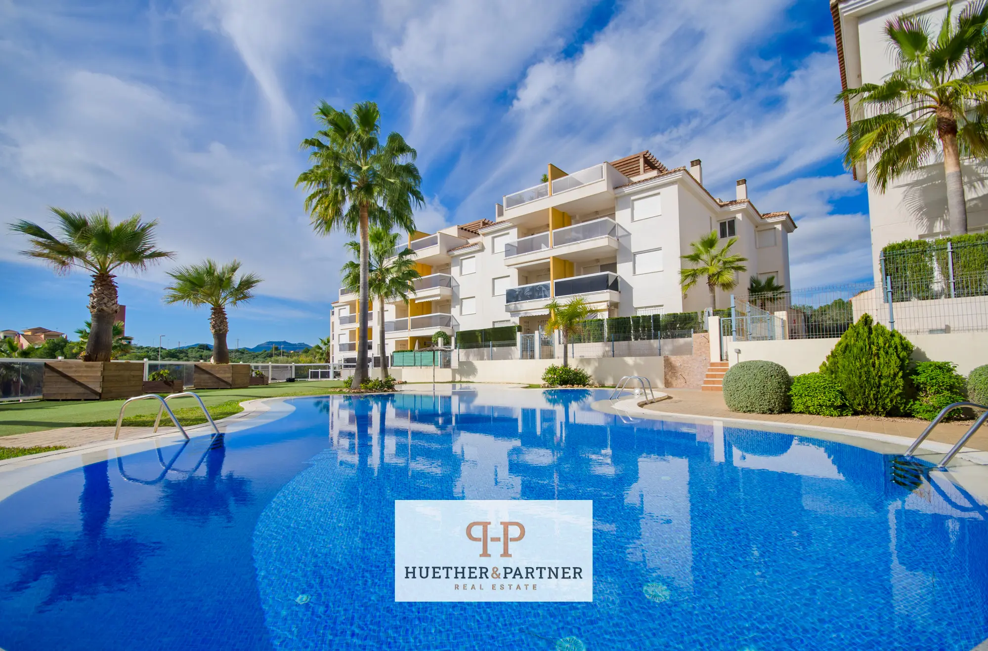wohnung-kaufen-Cales de Mallorca-mallorca-huether-partner-26-046-bild-14