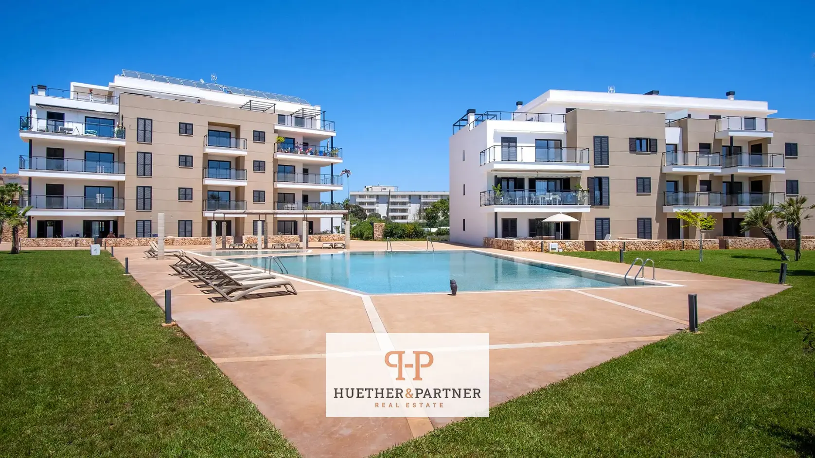 wohnung-kaufen-Sa Coma-mallorca-huether-partner-26-022-bild-1
