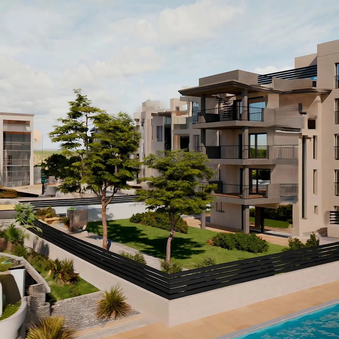 wohnung-kaufen-Cala Millor-mallorca-huether-partner-25-144-bild-1