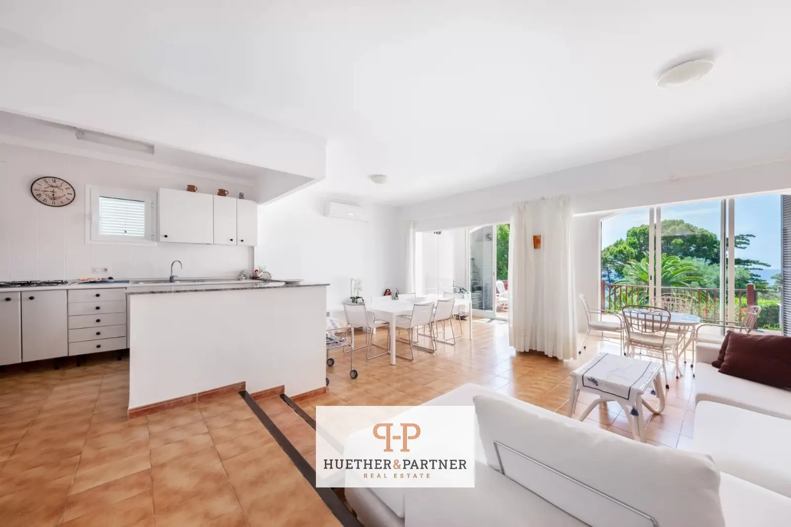 wohnung-kaufen-Cala Mandía-mallorca-huether-partner-26-065-bild-6