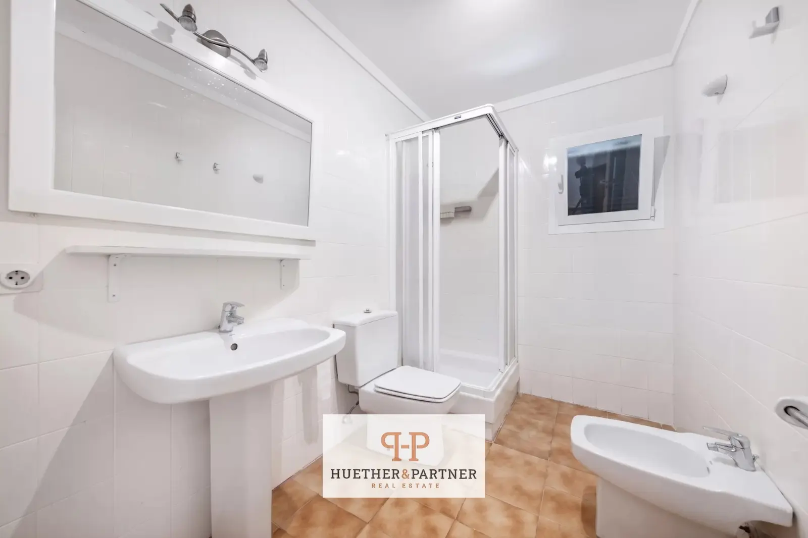 wohnung-kaufen-Cala Mandía-mallorca-huether-partner-26-065-bild-11