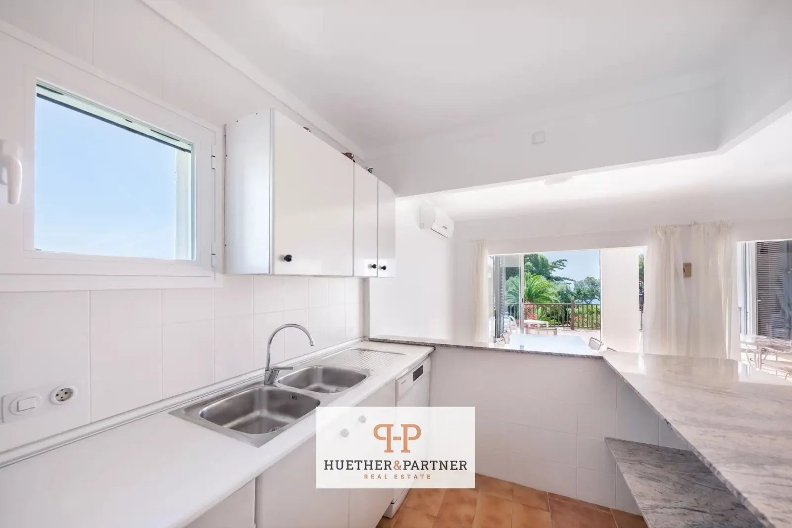 wohnung-kaufen-Cala Mandía-mallorca-huether-partner-26-065-bild-8