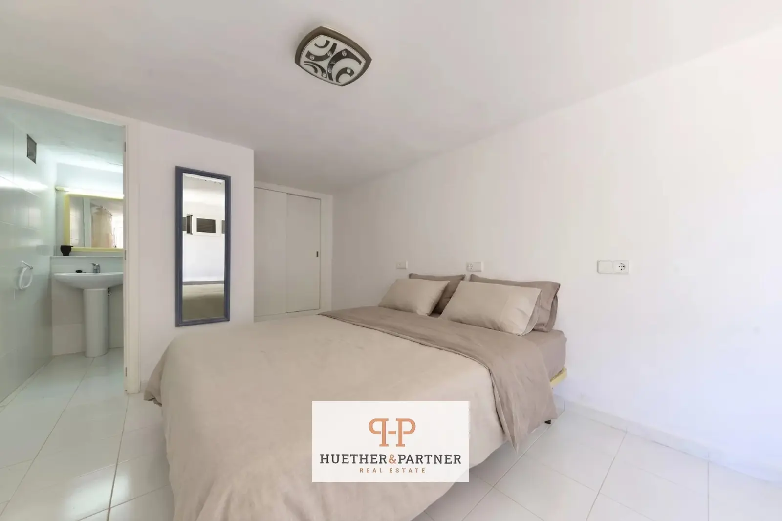 wohnung-kaufen-Cala Mandía-mallorca-huether-partner-26-065-bild-12