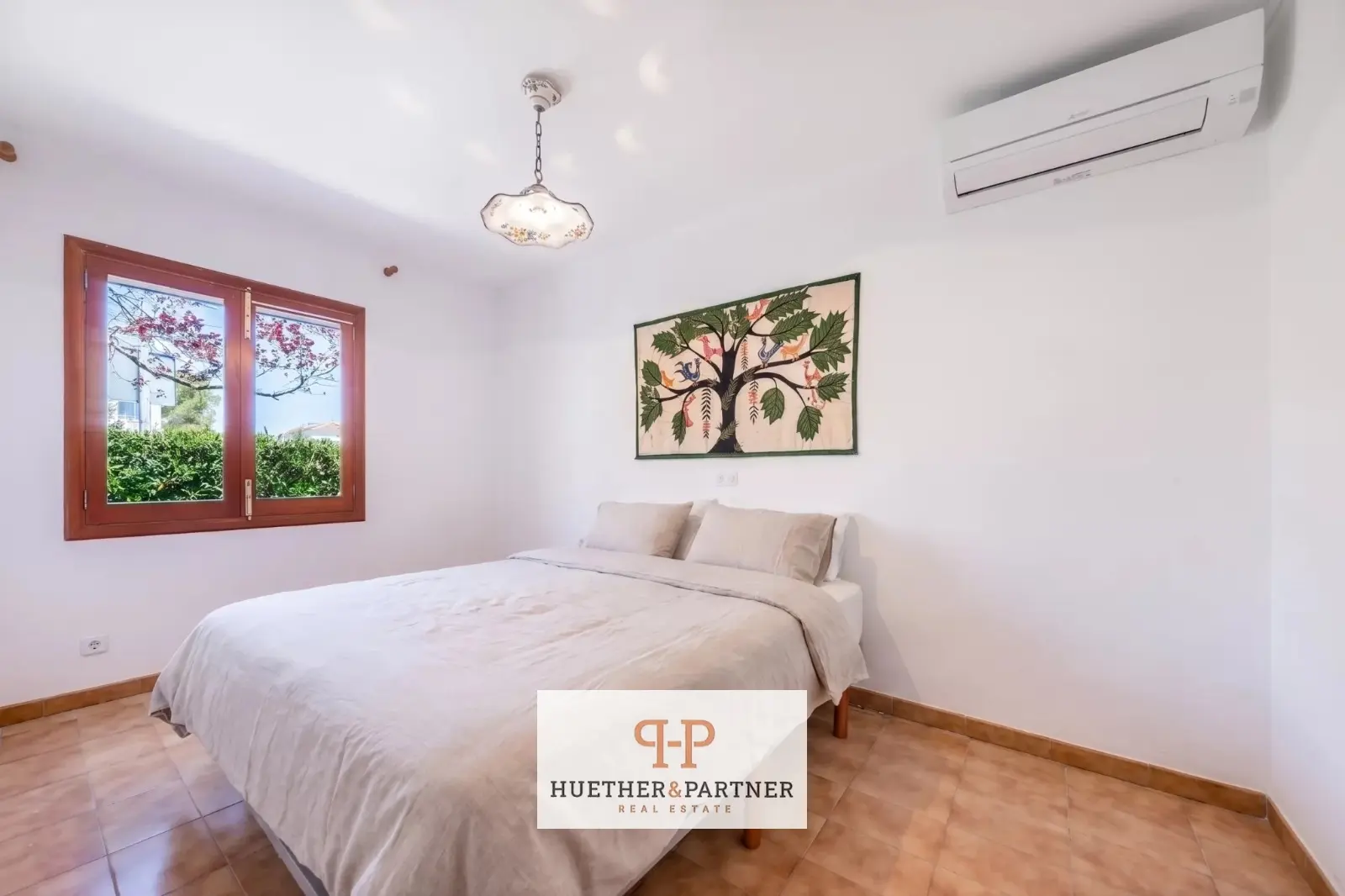 wohnung-kaufen-Cala Mandía-mallorca-huether-partner-26-065-bild-10
