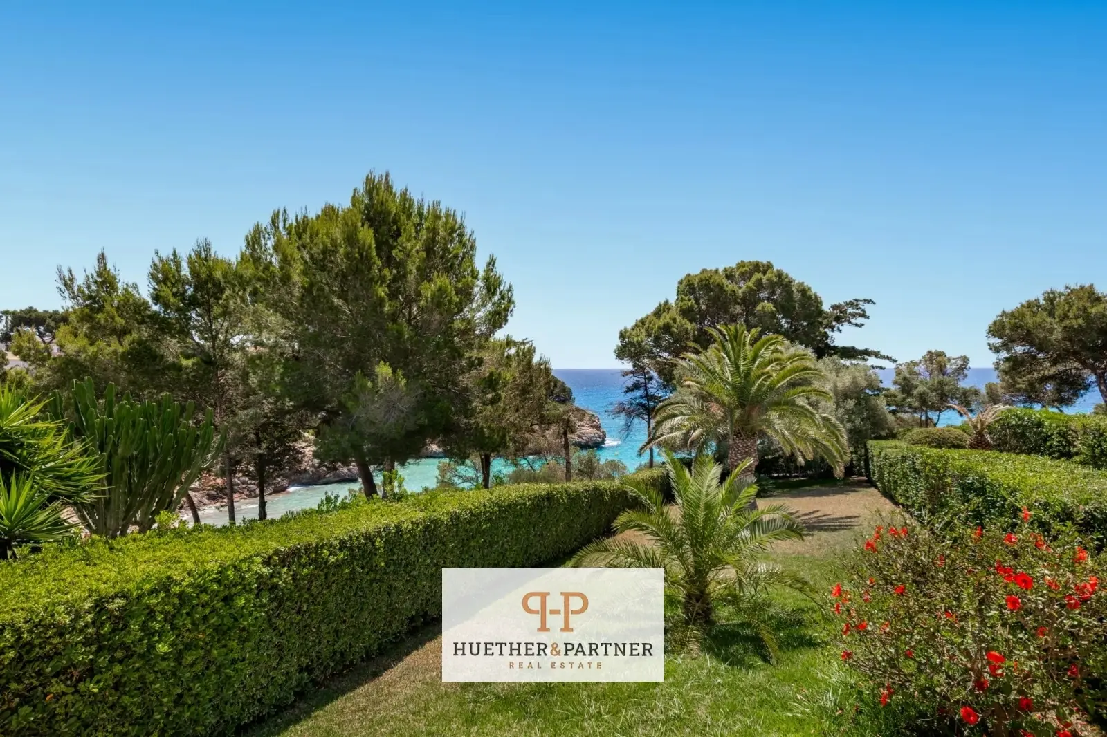 wohnung-kaufen-Cala Mandía-mallorca-huether-partner-26-065-bild-7