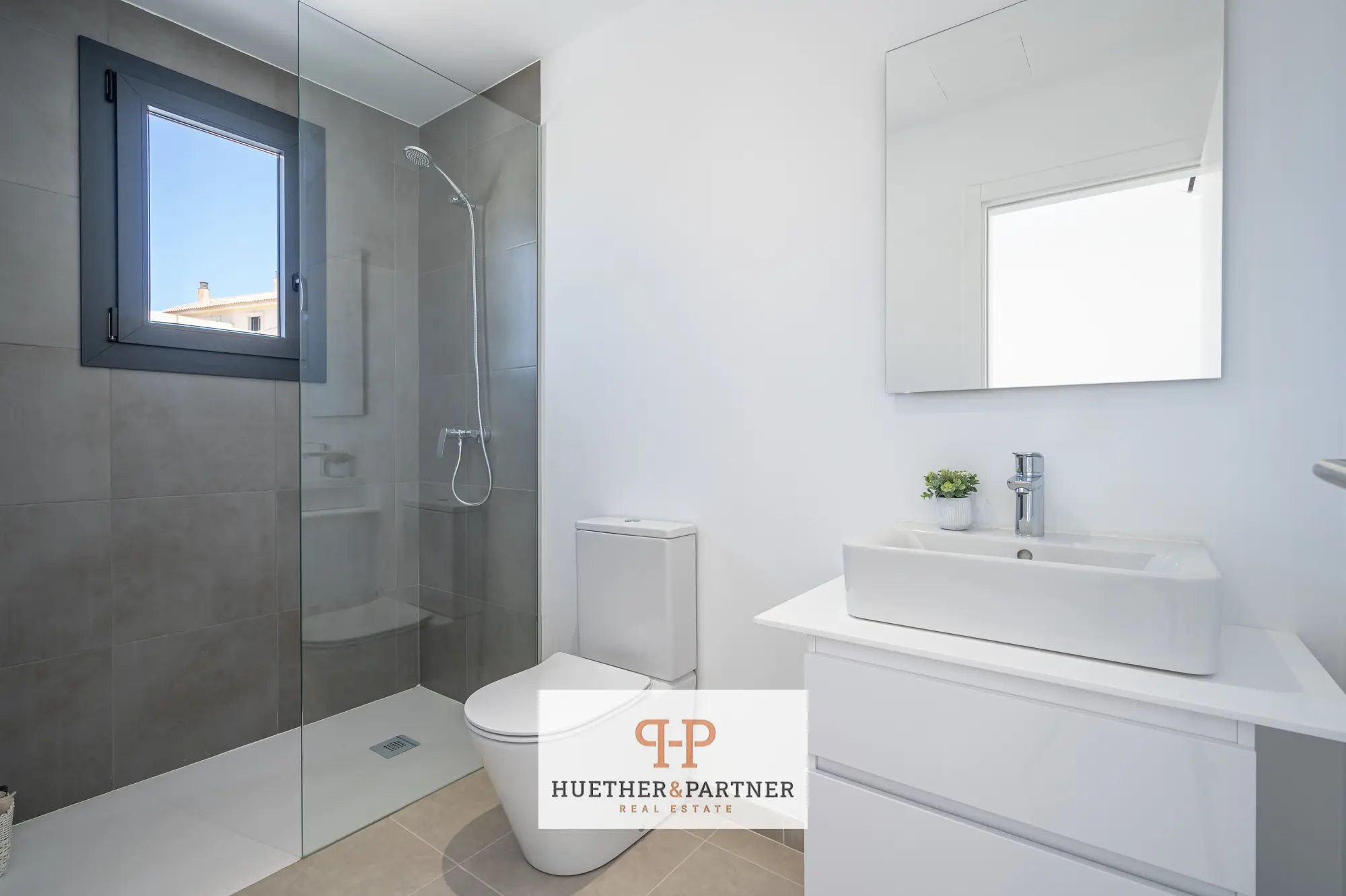haus-kaufen-Cala Romàntica-mallorca-huether-partner-24-125-bild-7