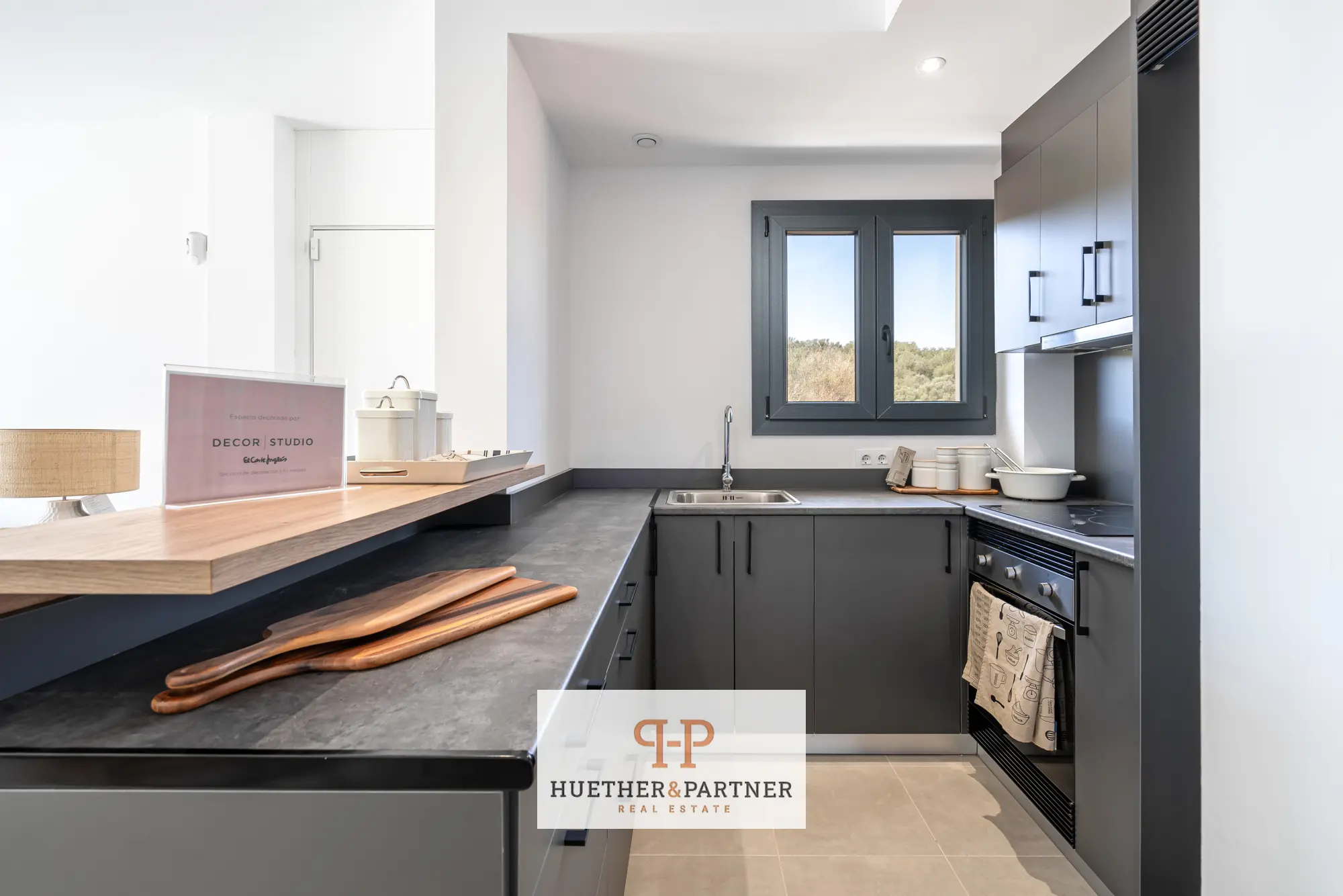 haus-kaufen-Cala Romàntica-mallorca-huether-partner-24-125-bild-17