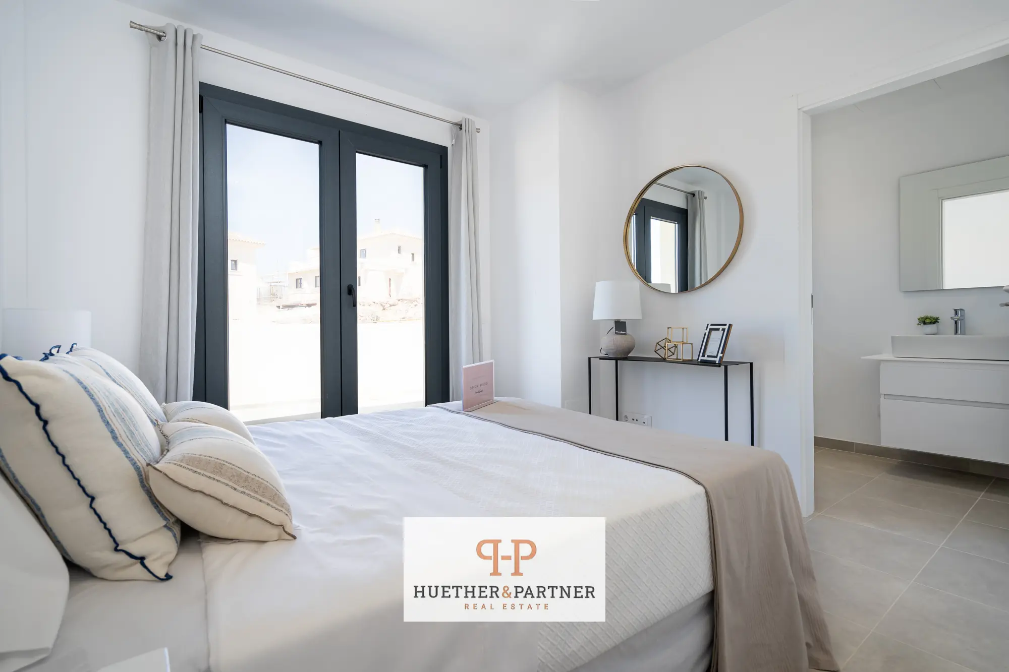 haus-kaufen-Cala Romàntica-mallorca-huether-partner-24-125-bild-8