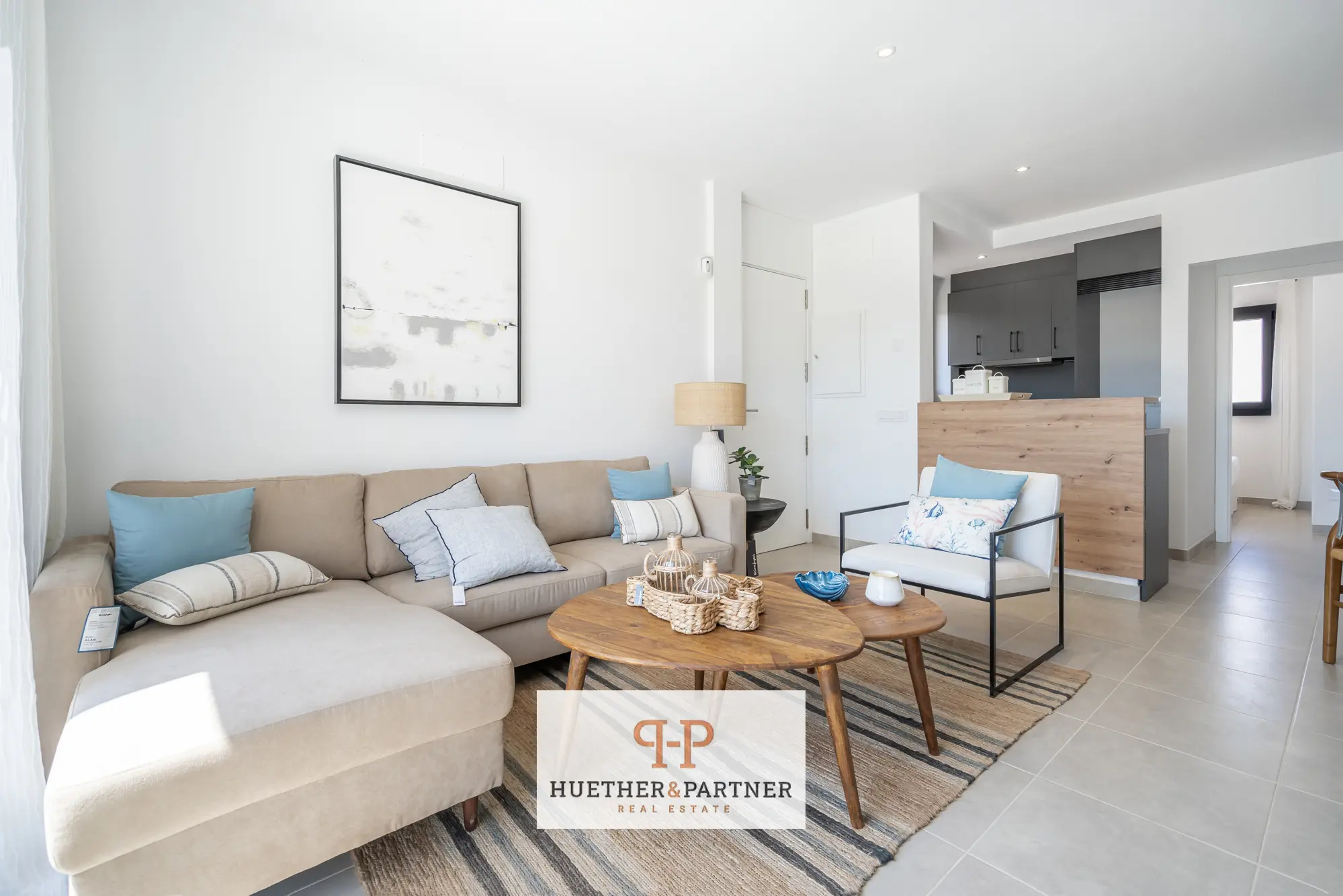 haus-kaufen-Cala Romàntica-mallorca-huether-partner-24-125-bild-14