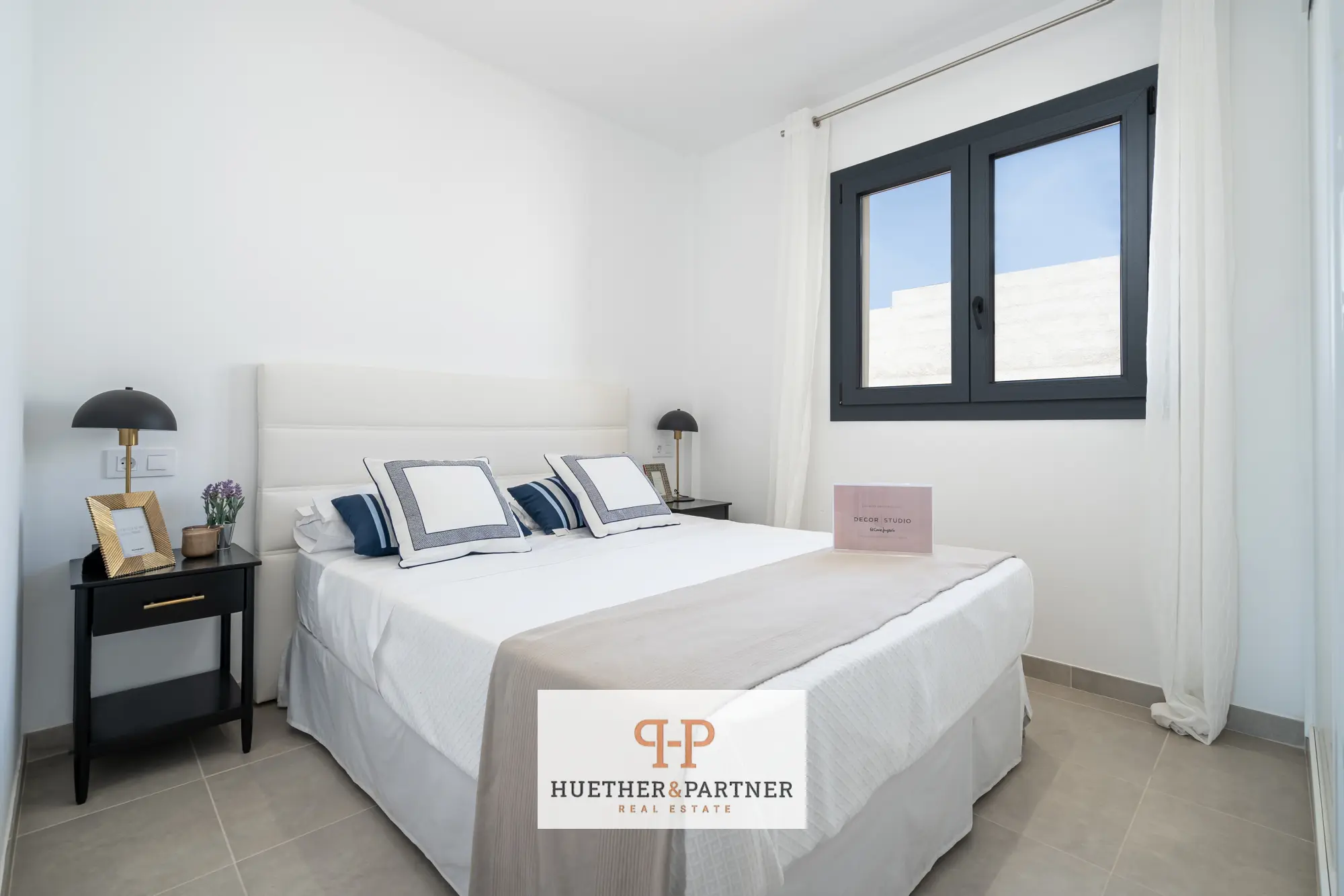 haus-kaufen-Cala Romàntica-mallorca-huether-partner-24-125-bild-9
