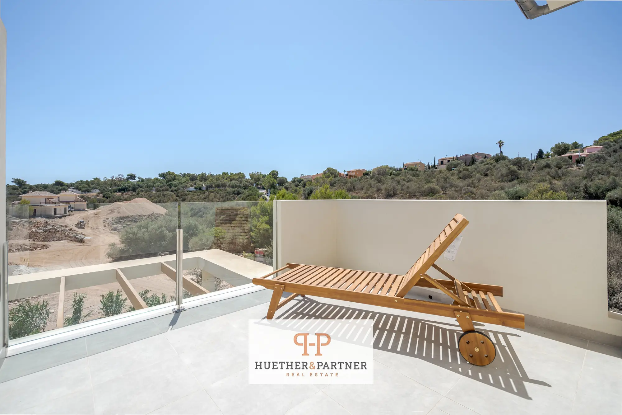 haus-kaufen-Cala Romàntica-mallorca-huether-partner-24-125-bild-25