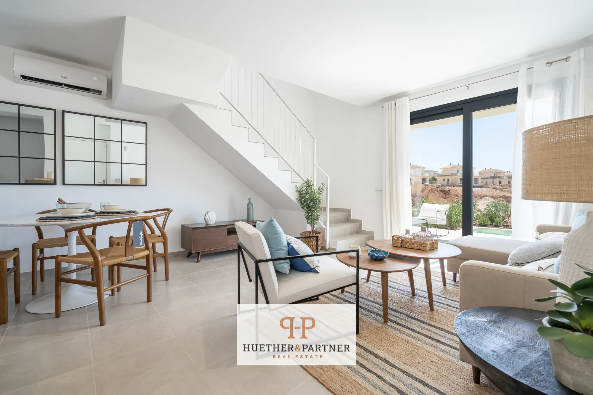 haus-kaufen-Cala Romàntica-mallorca-huether-partner-24-125-bild-16
