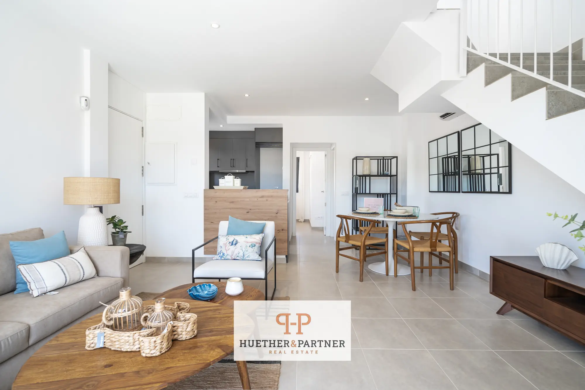 haus-kaufen-Cala Romàntica-mallorca-huether-partner-24-125-bild-15