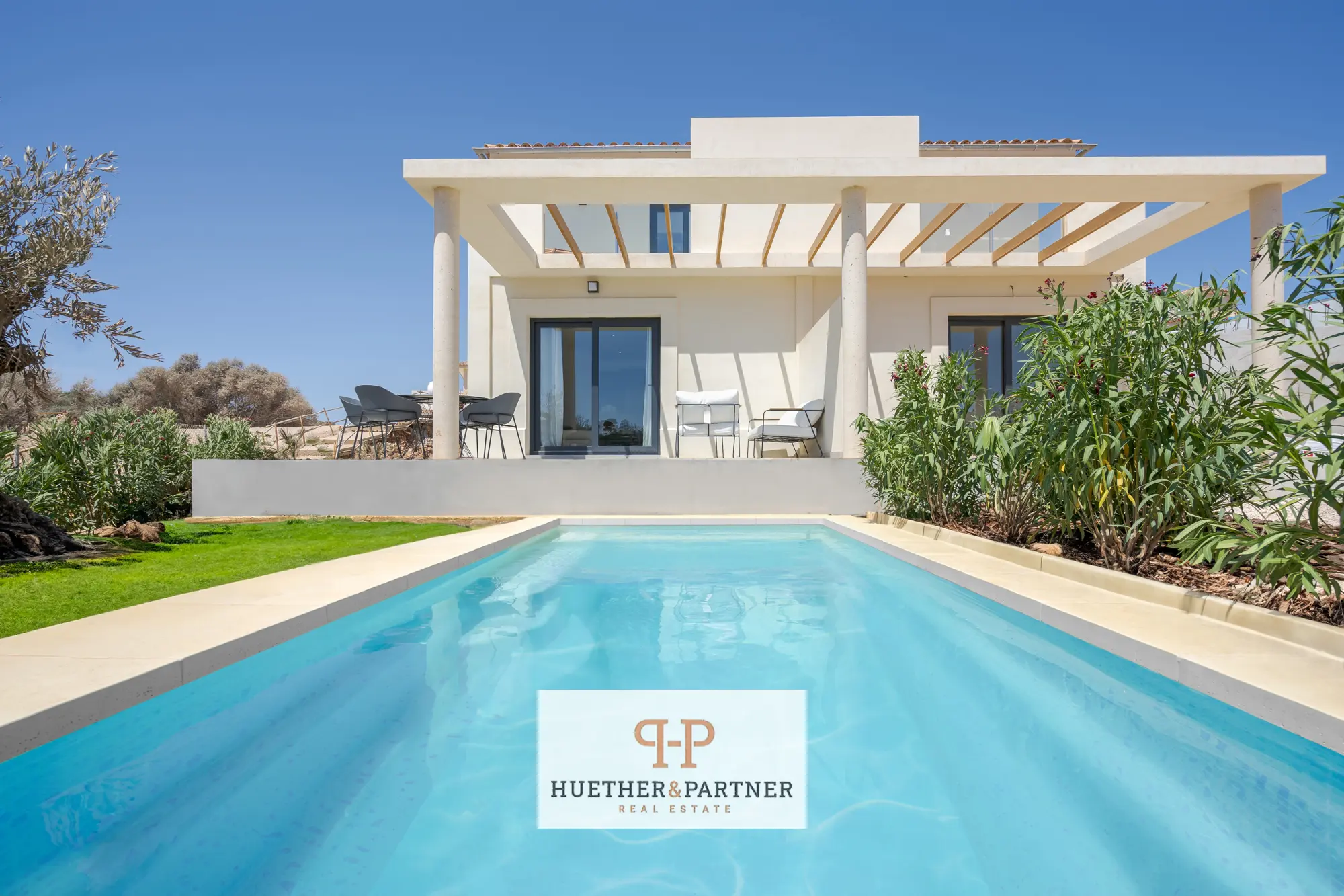 haus-kaufen-Cala Romàntica-mallorca-huether-partner-24-125-bild-1