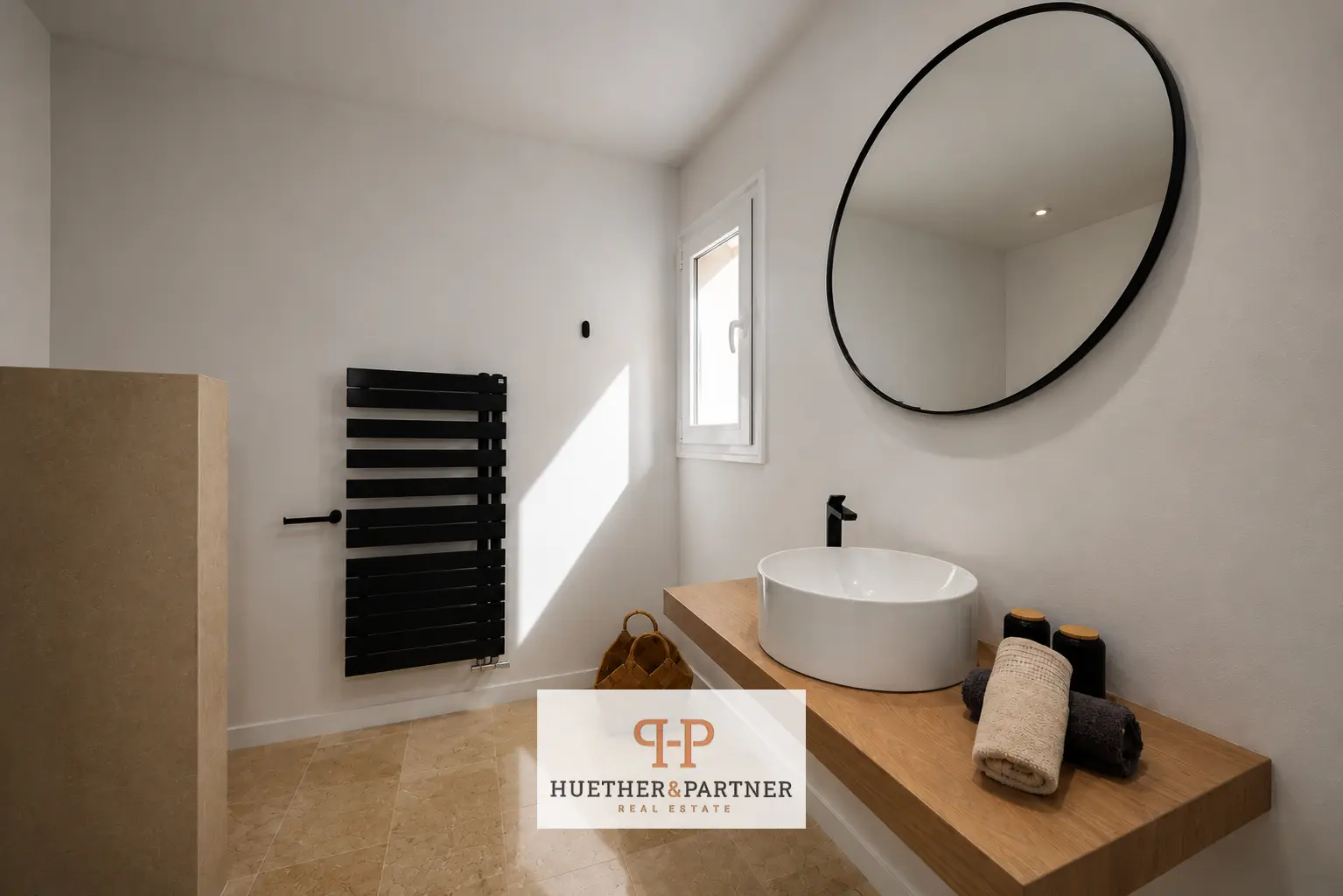 haus-kaufen-Sa Torre-mallorca-huether-partner-26-066-bild-18