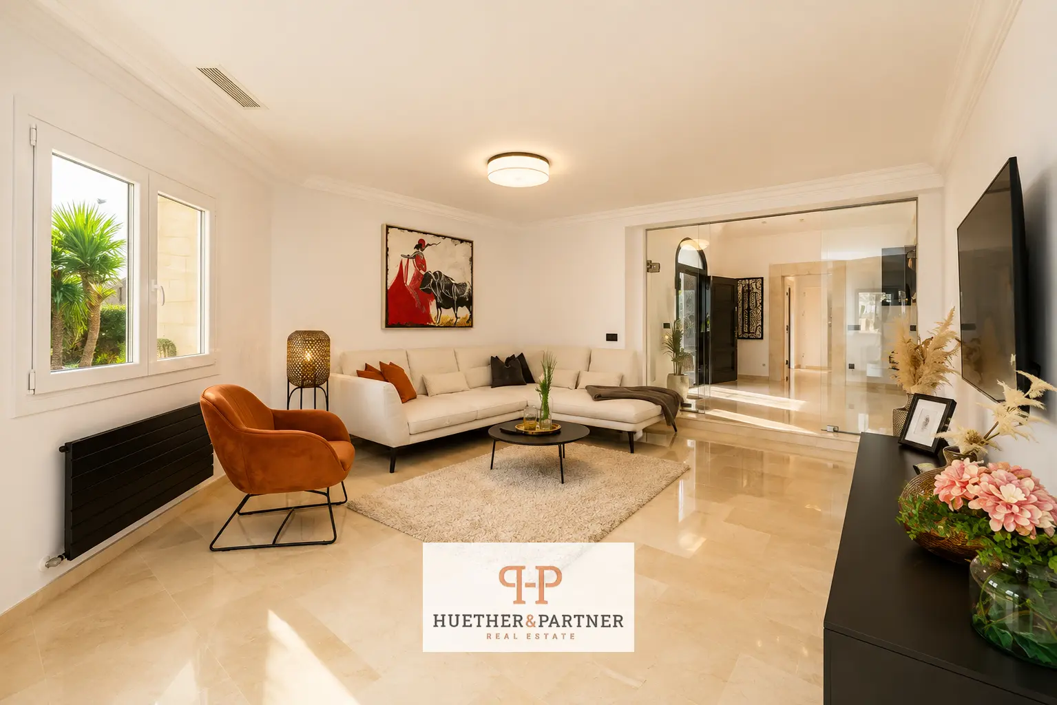 haus-kaufen-Sa Torre-mallorca-huether-partner-26-066-bild-8
