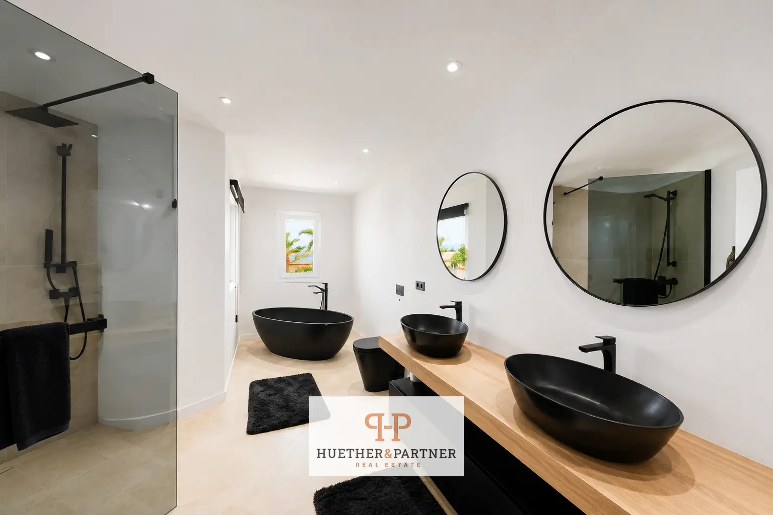 haus-kaufen-Sa Torre-mallorca-huether-partner-26-066-bild-15