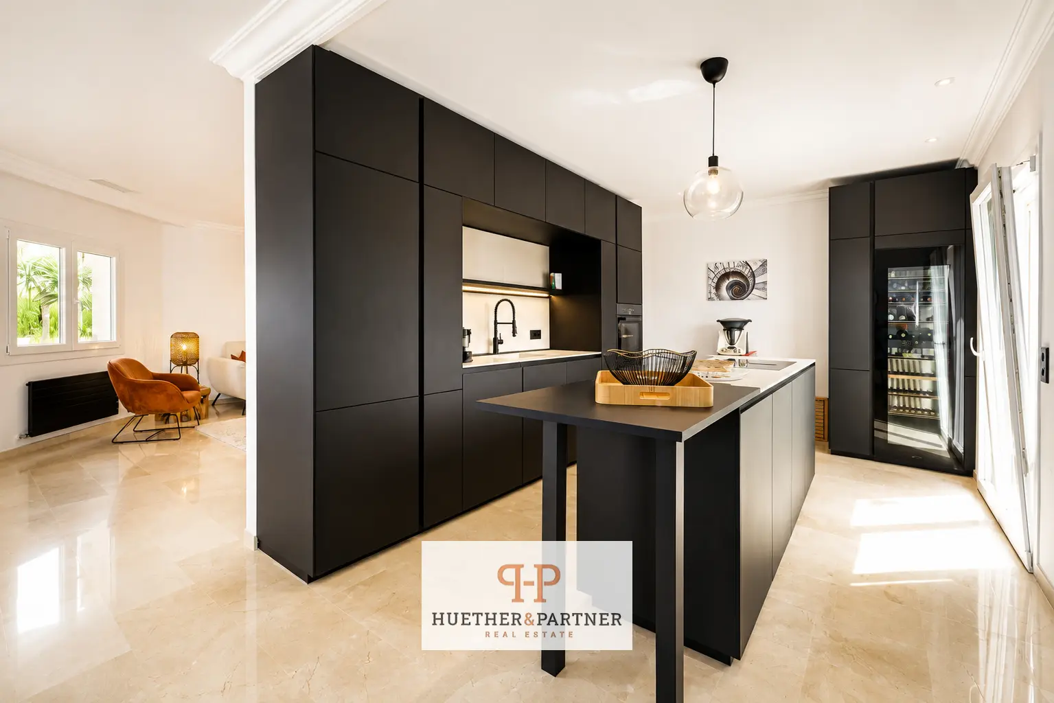 haus-kaufen-Sa Torre-mallorca-huether-partner-26-066-bild-10