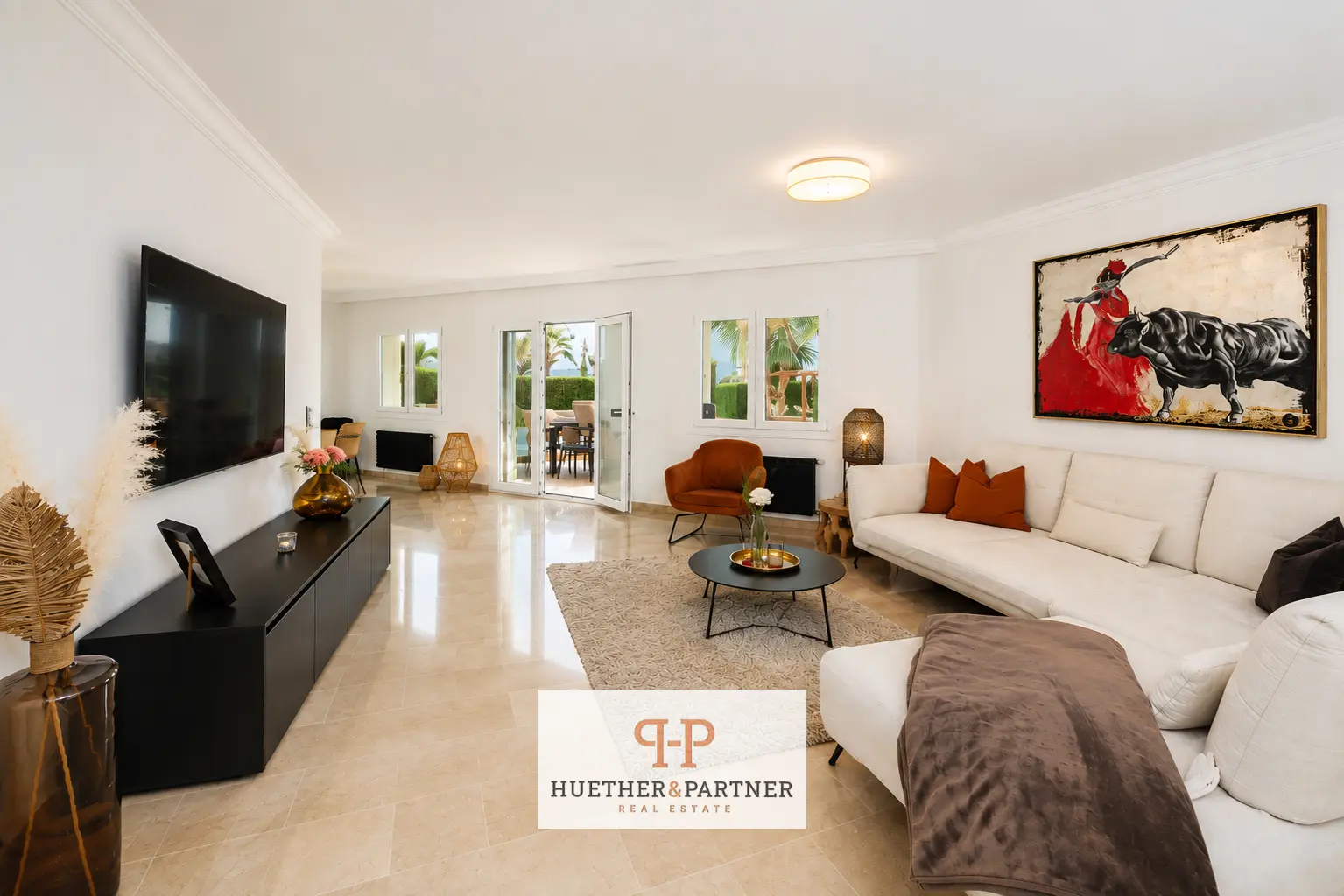 haus-kaufen-Sa Torre-mallorca-huether-partner-26-066-bild-12
